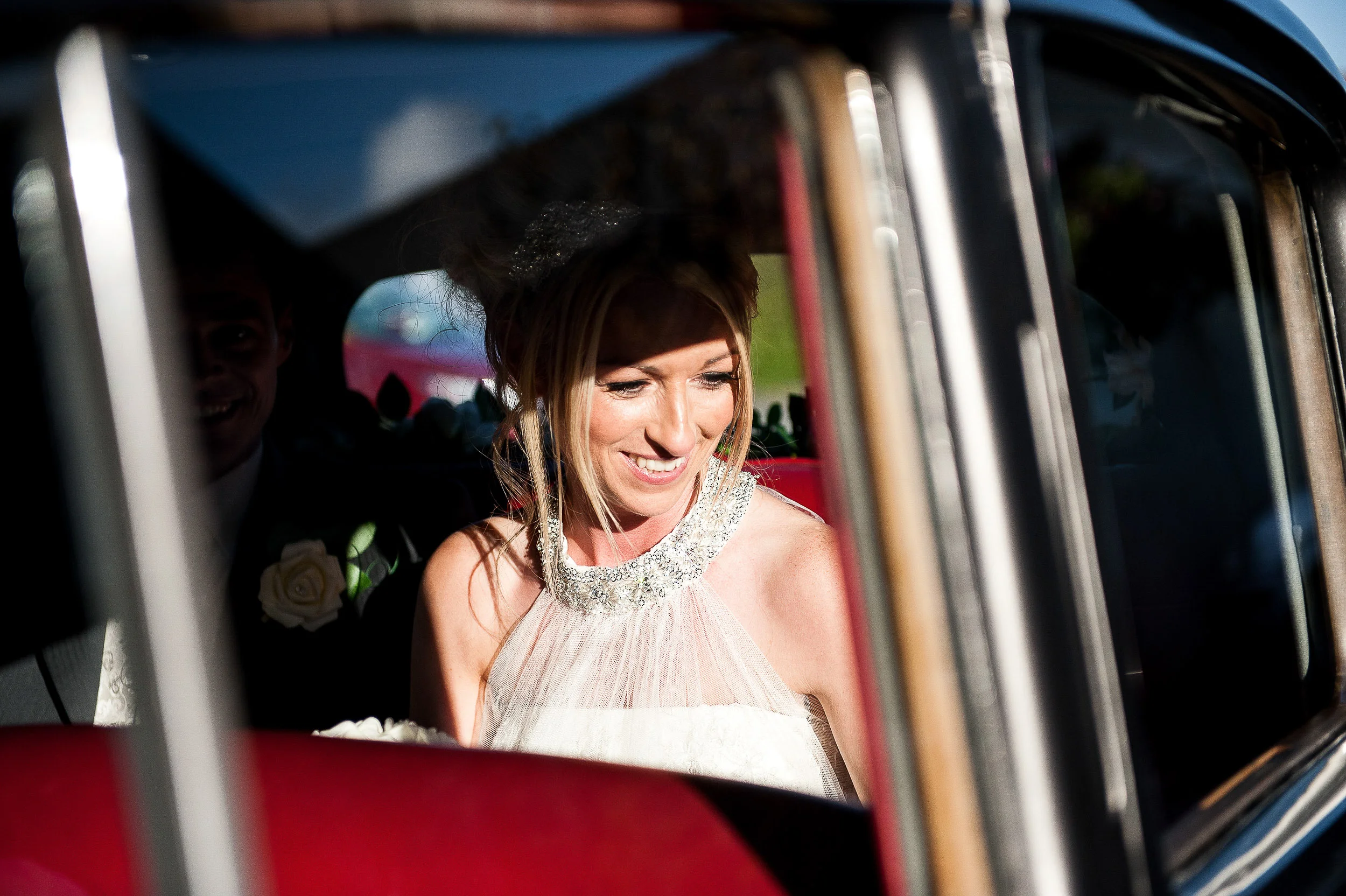 Weddings by DigiCol Photography