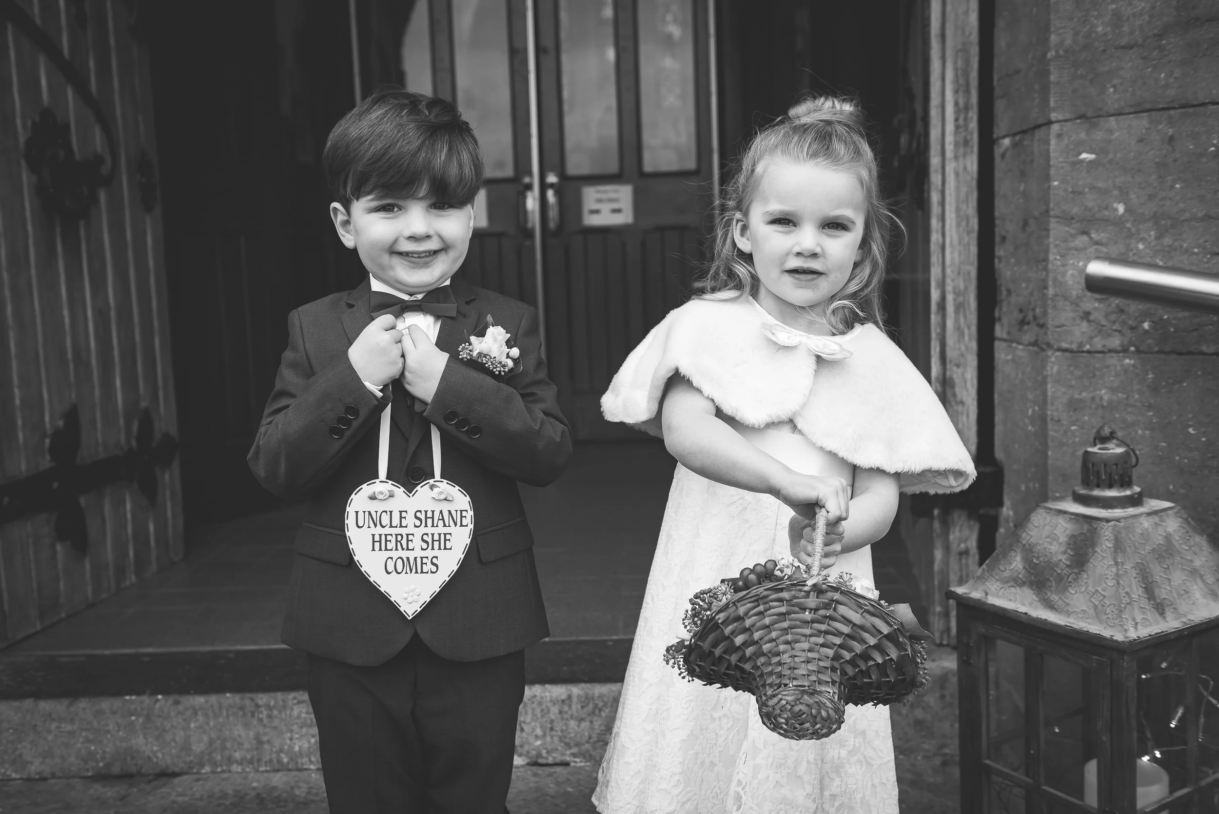 Weddings by DigiCol Photography