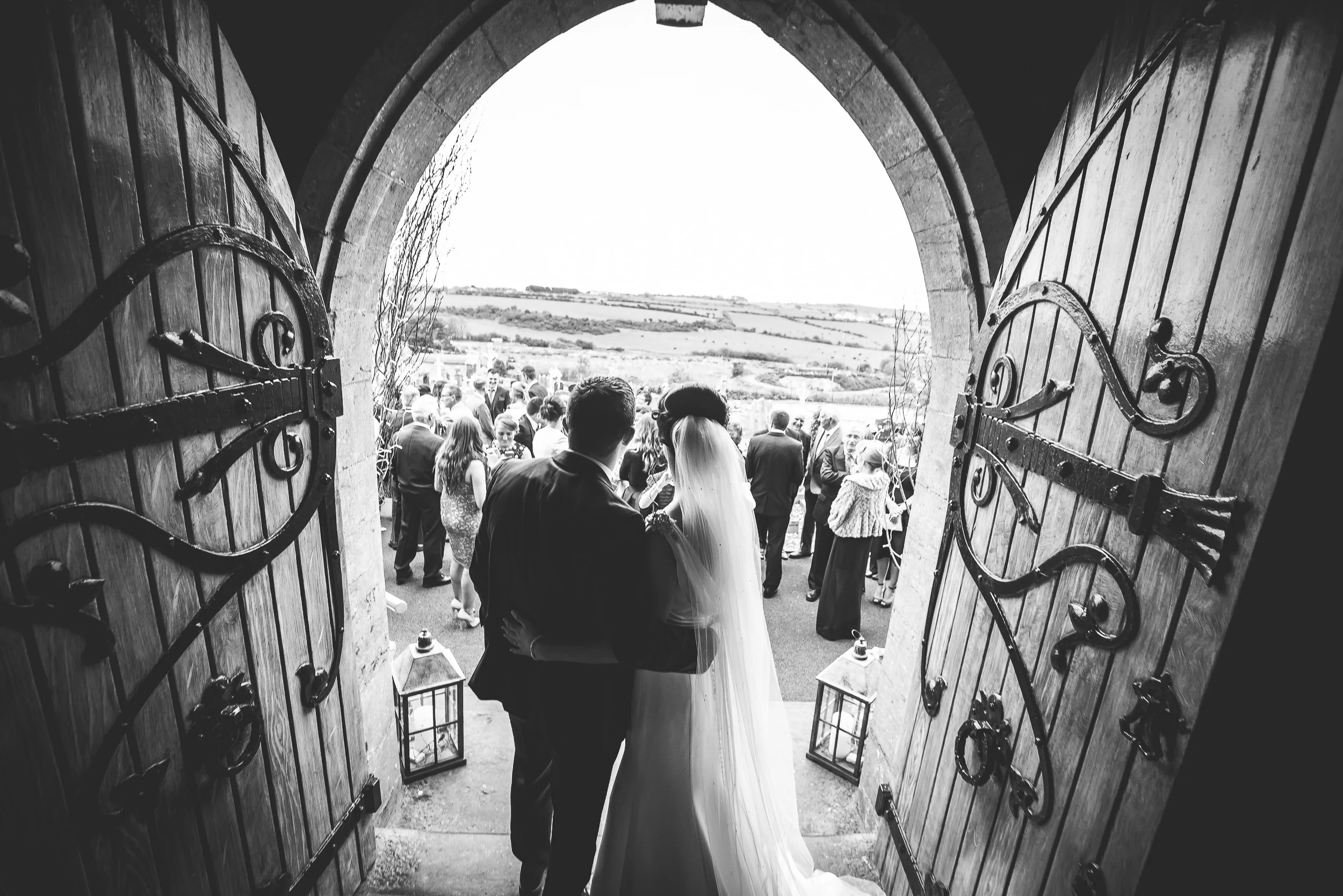 Weddings by DigiCol Photography