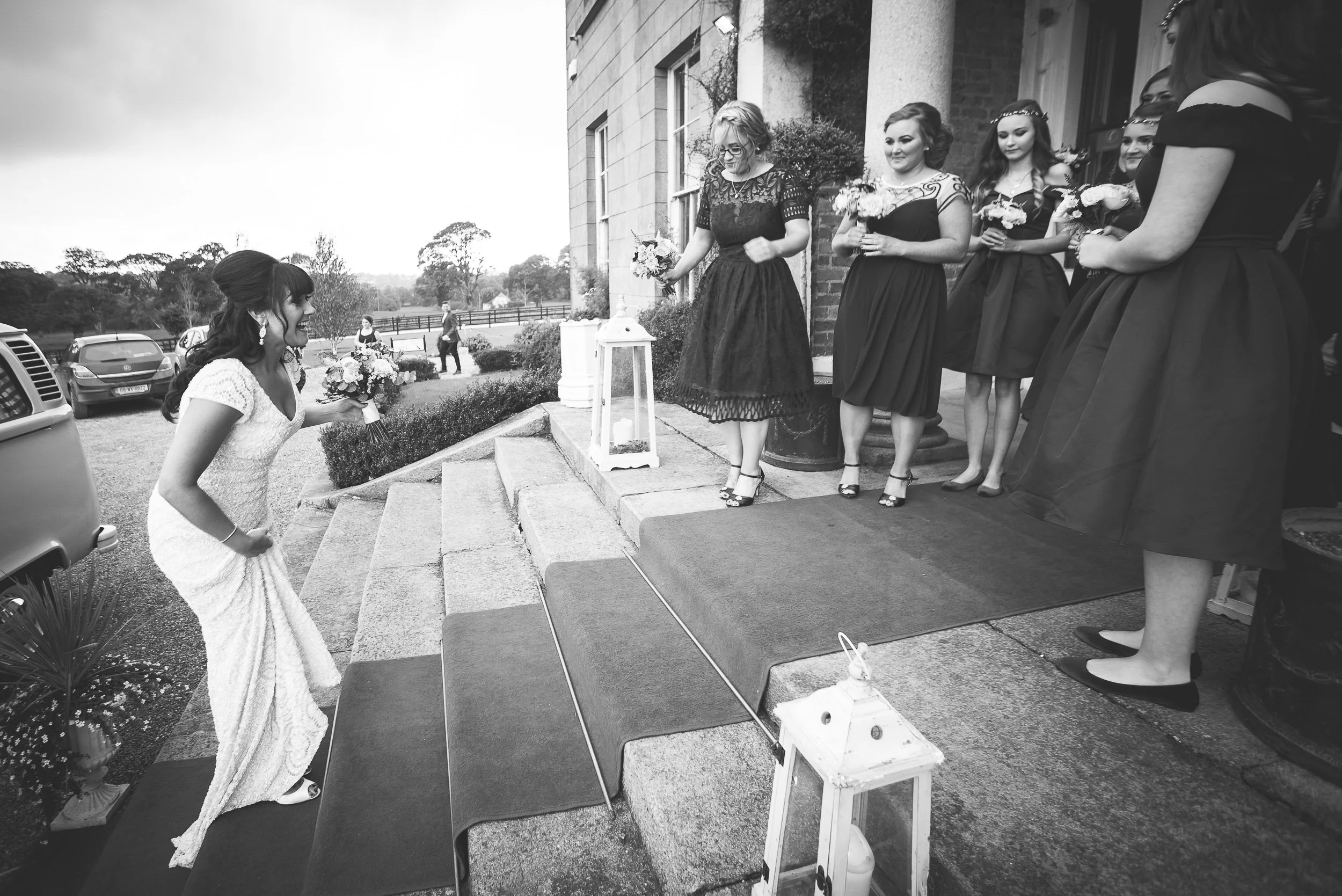 Weddings by DigiCol Photography