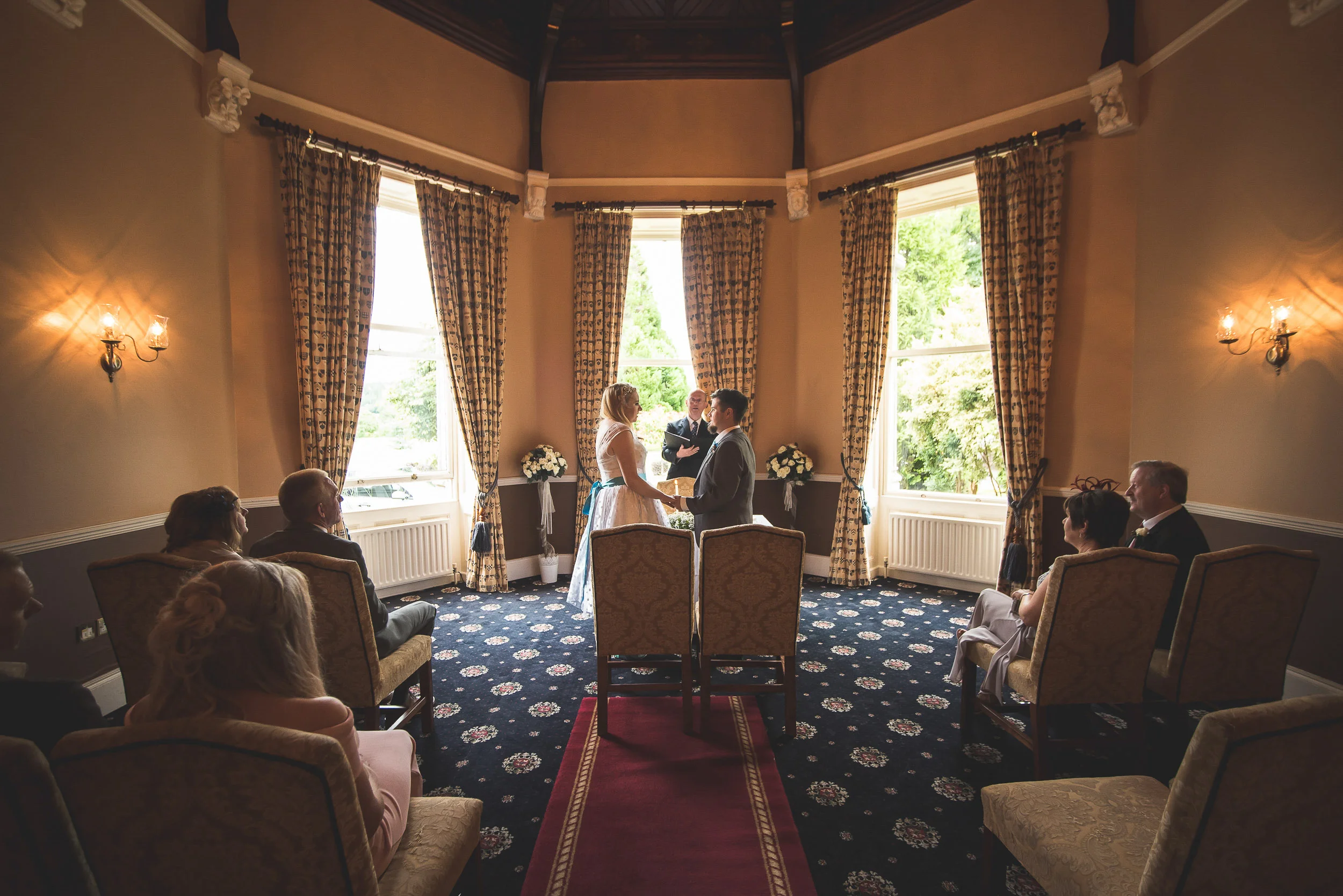 Weddings by DigiCol Photography