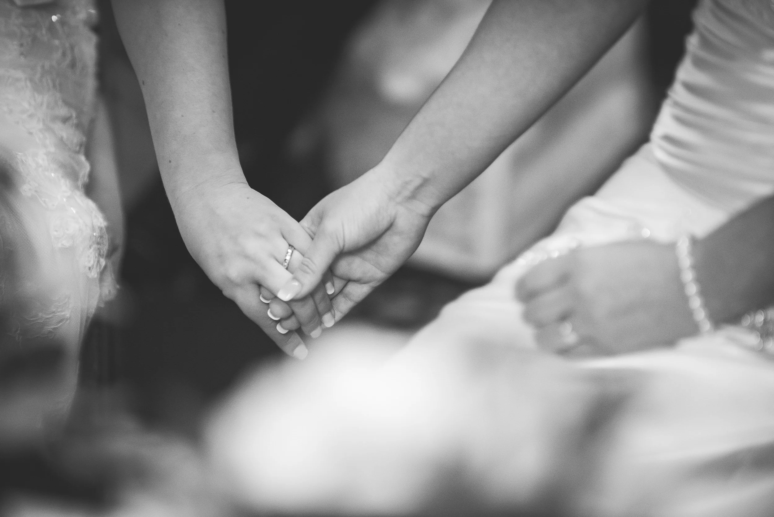 Weddings by DigiCol Photography