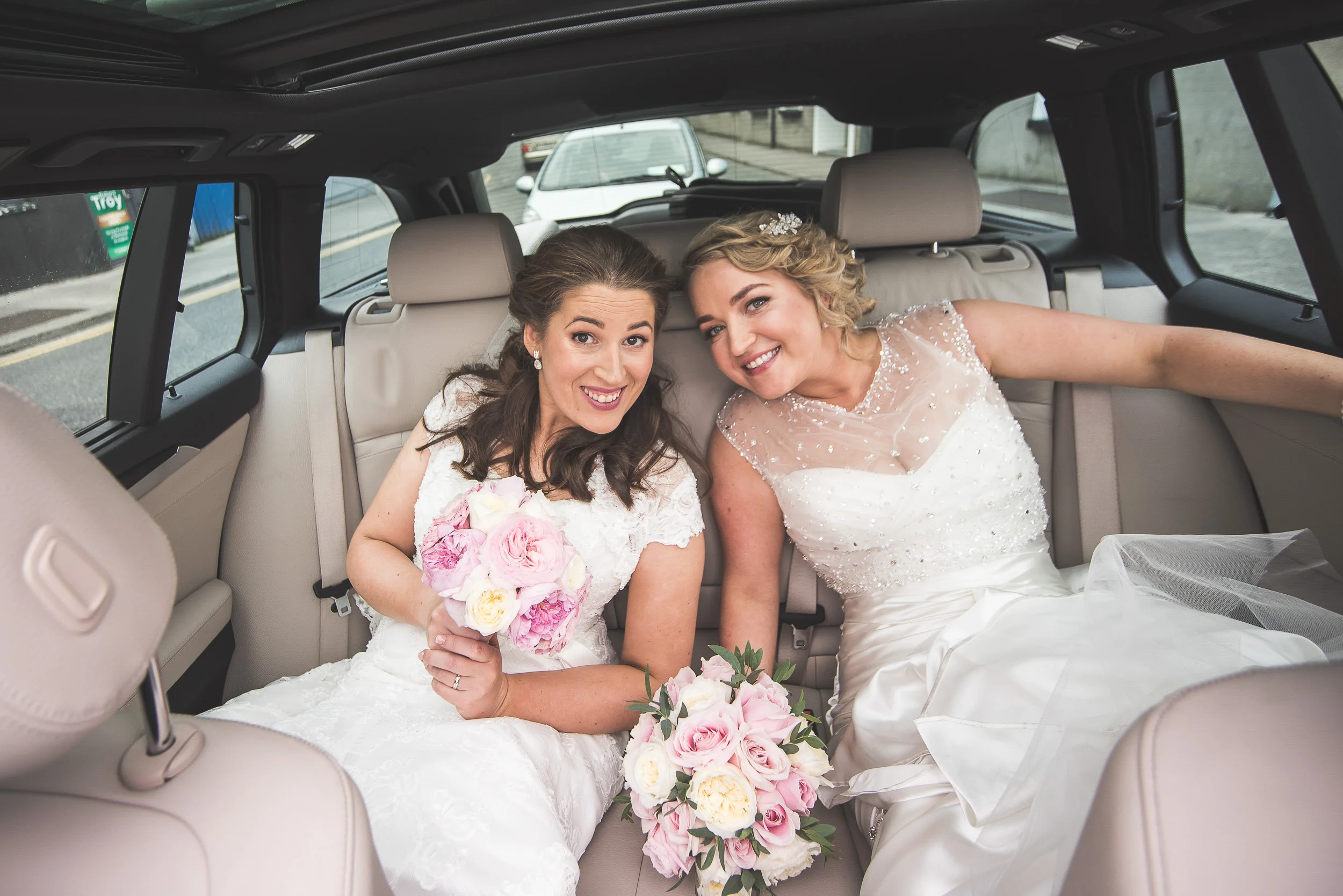 Weddings by DigiCol Photography