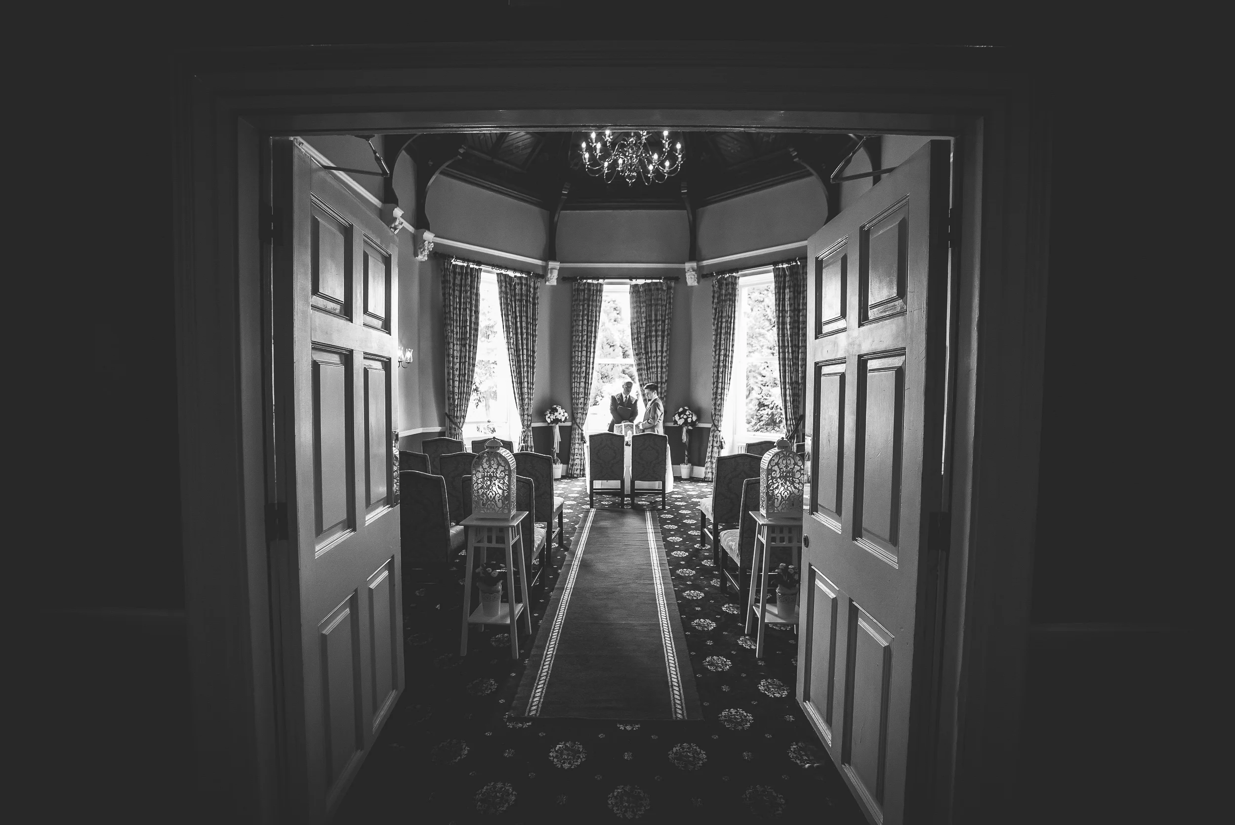 Weddings by DigiCol Photography