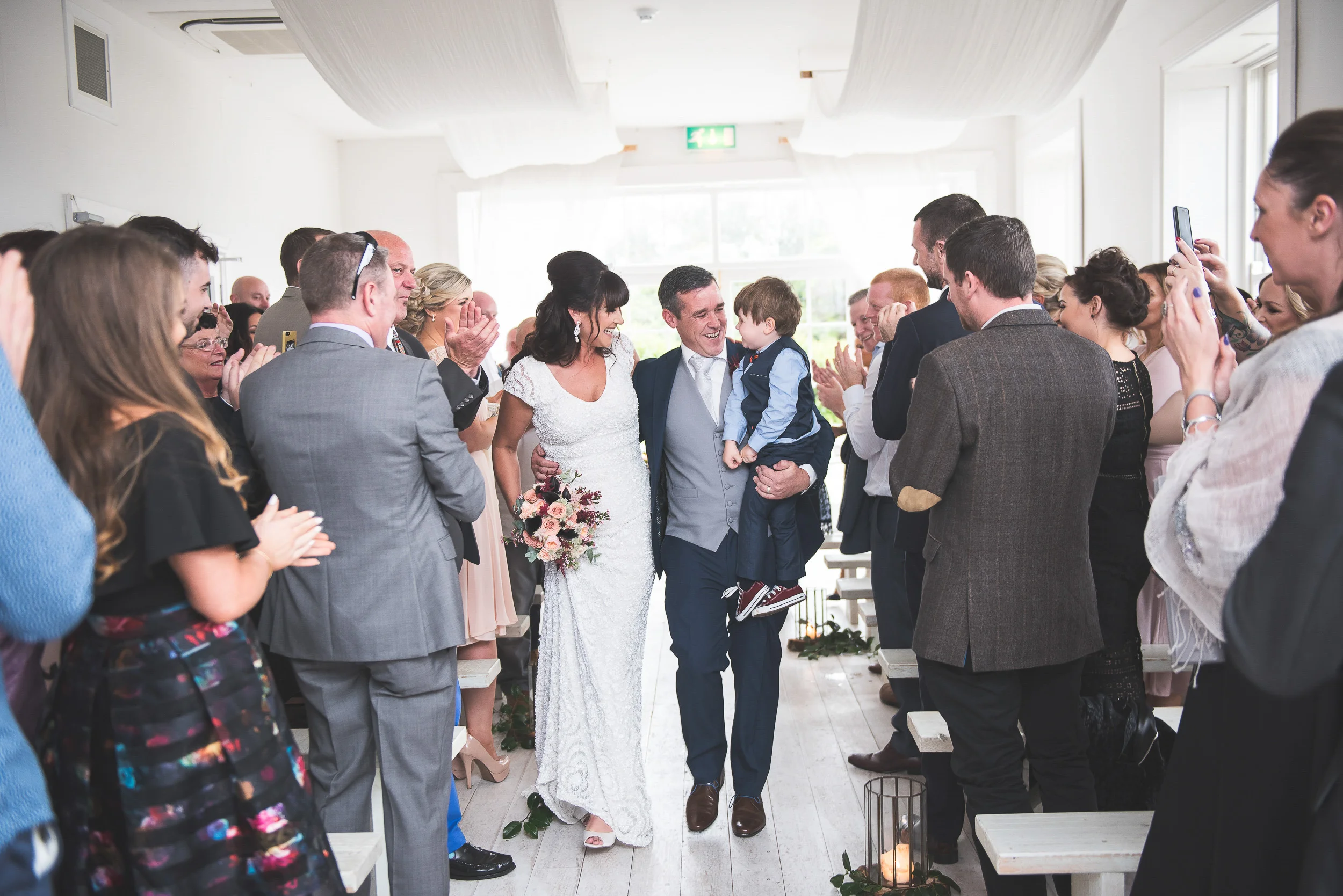 Weddings by DigiCol Photography