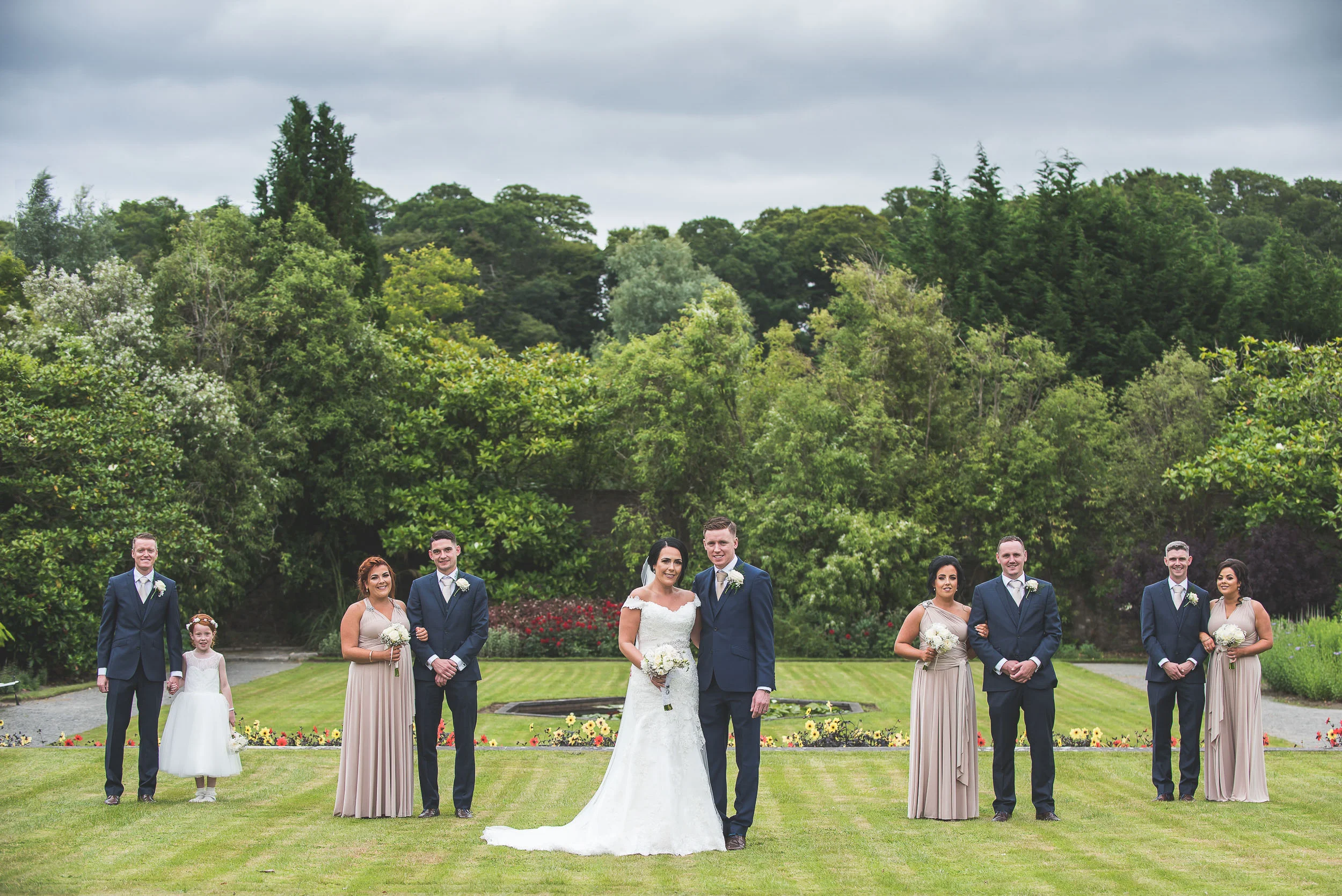 Weddings by DigiCol Photography