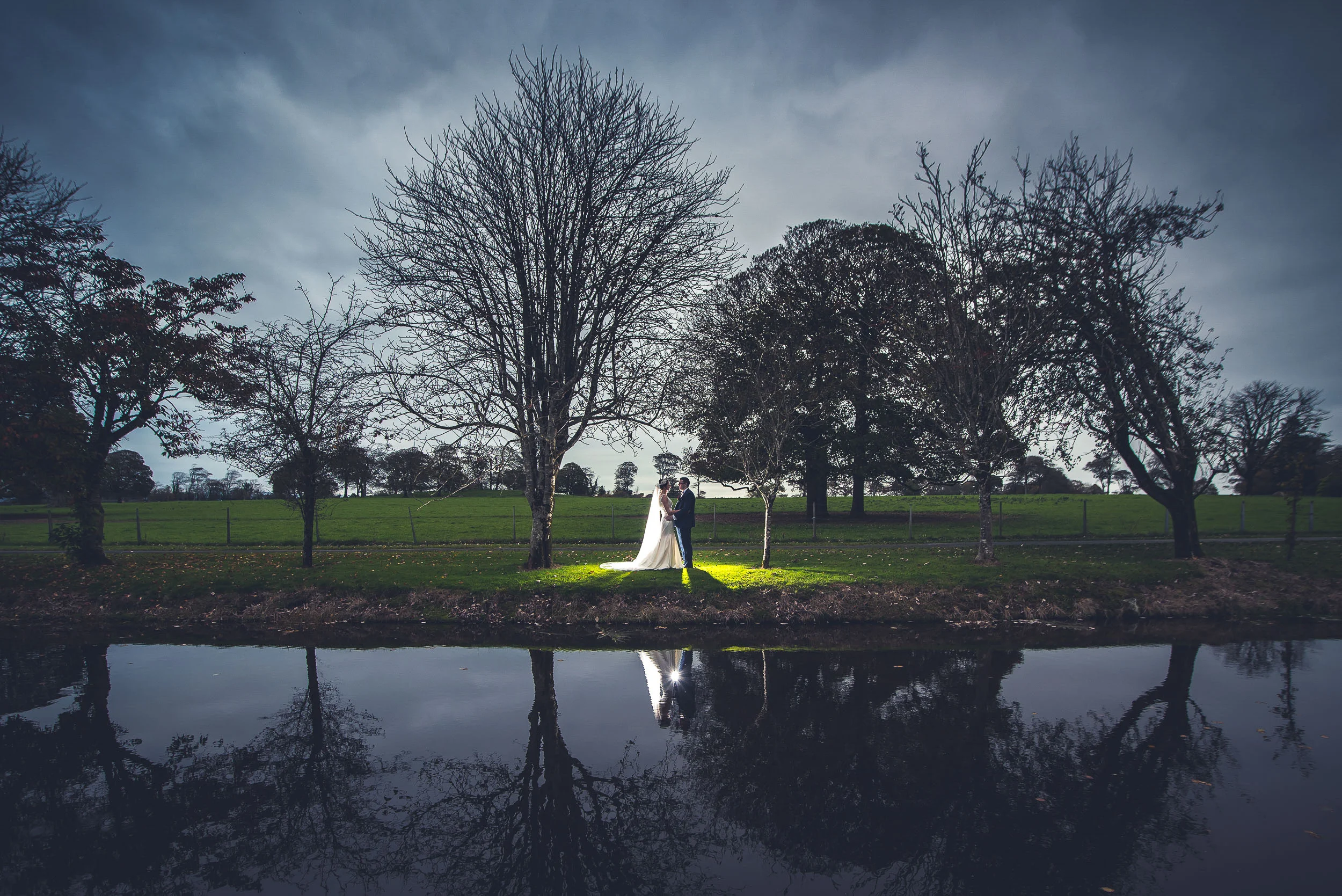 Weddings by DigiCol Photography