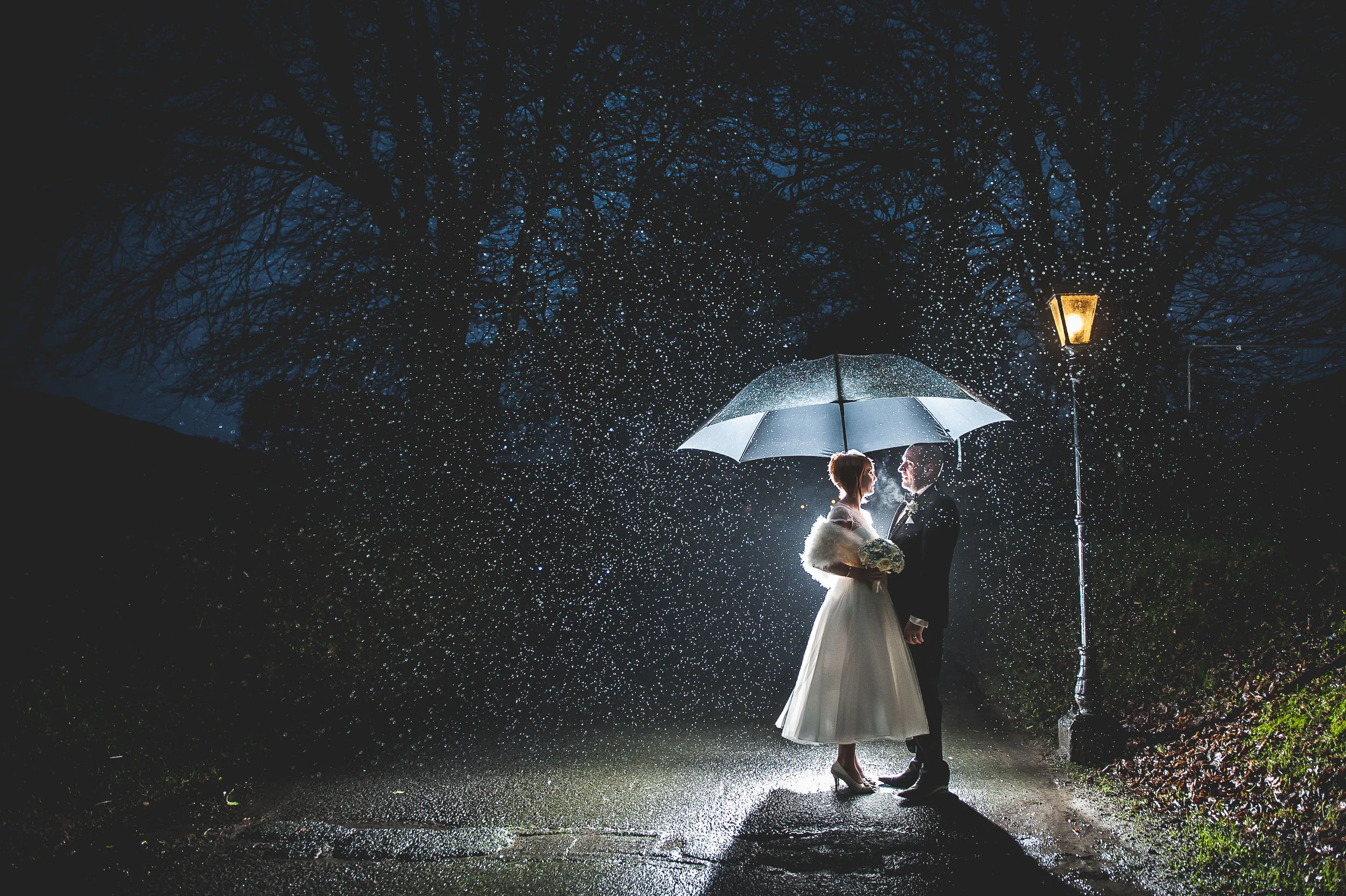 Weddings by DigiCol Photography