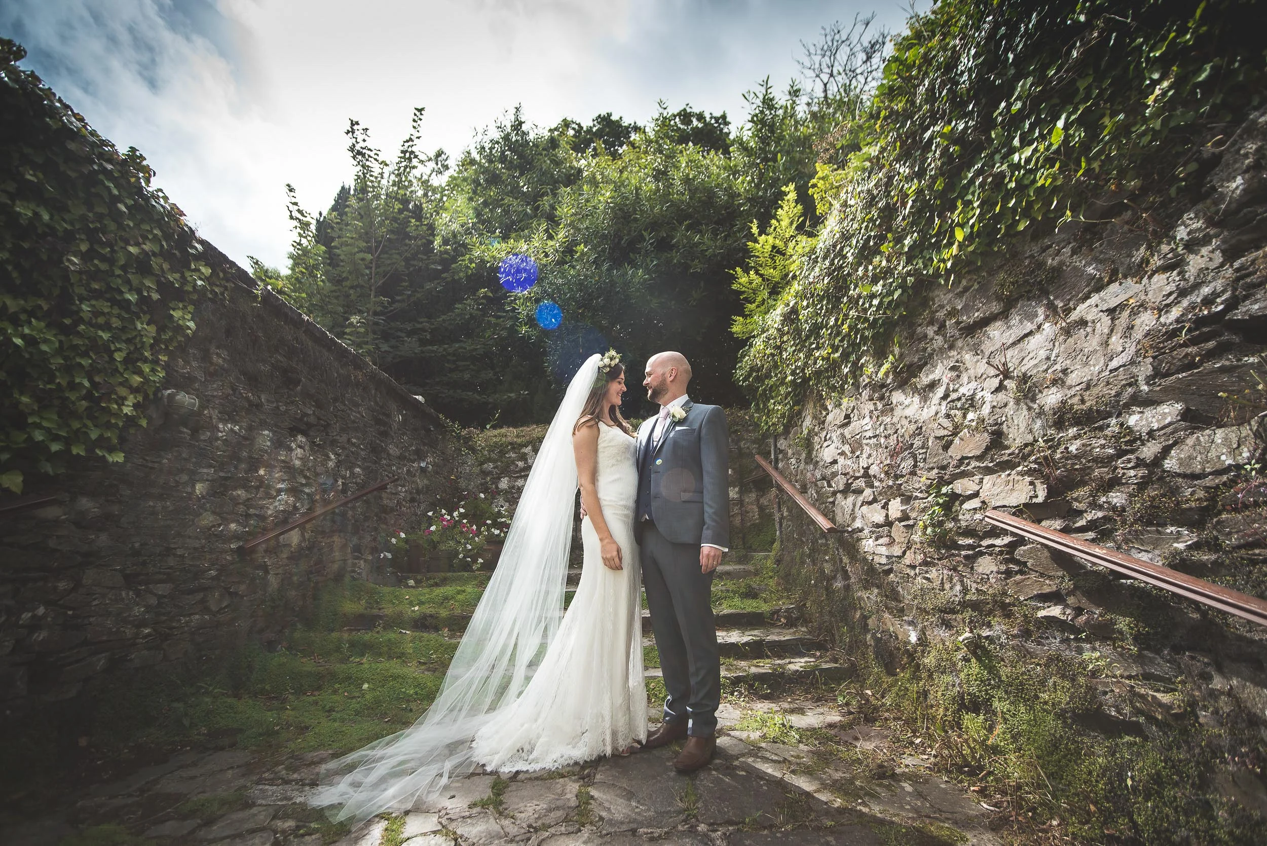 Weddings by DigiCol Photography