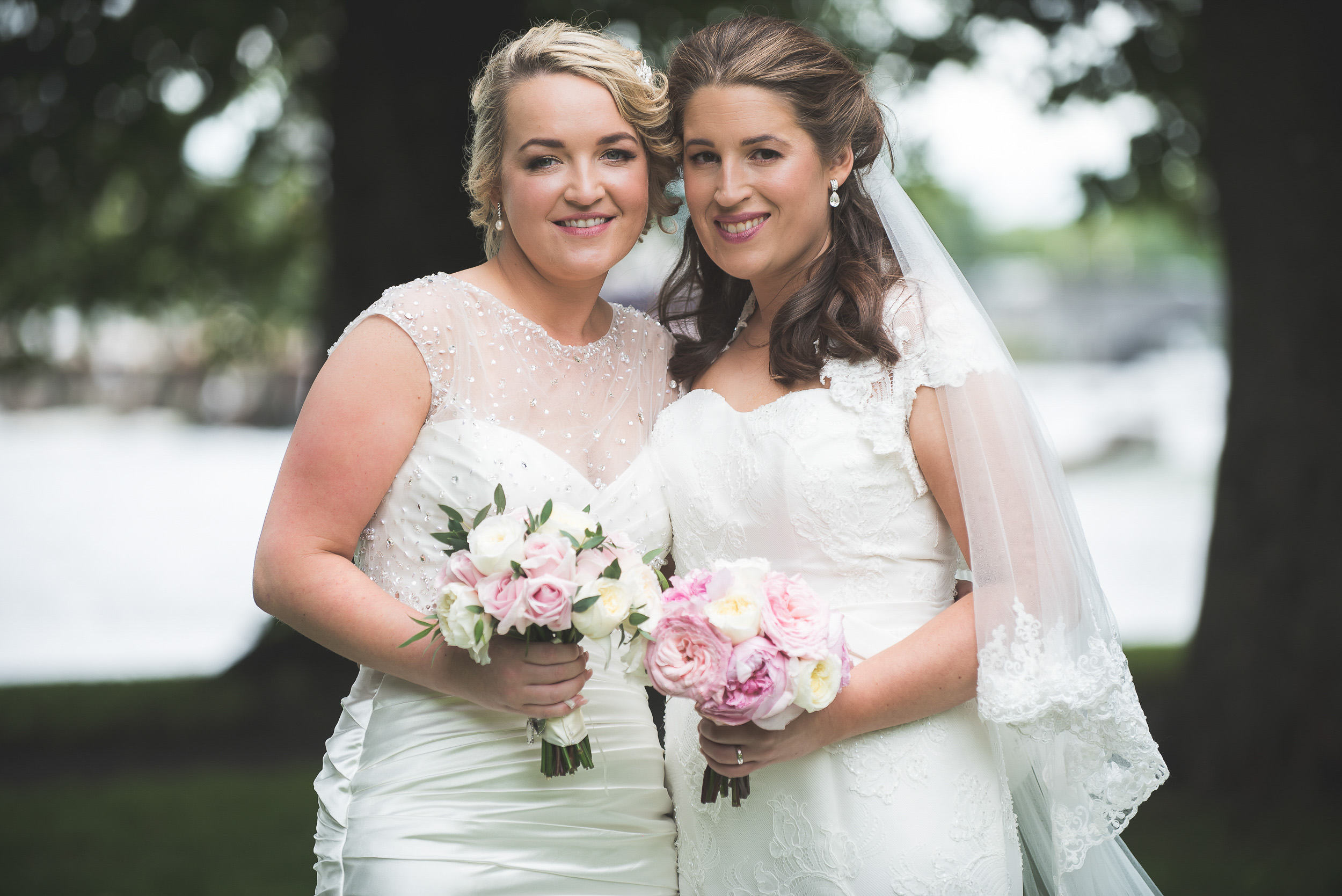 Weddings by DigiCol Photography