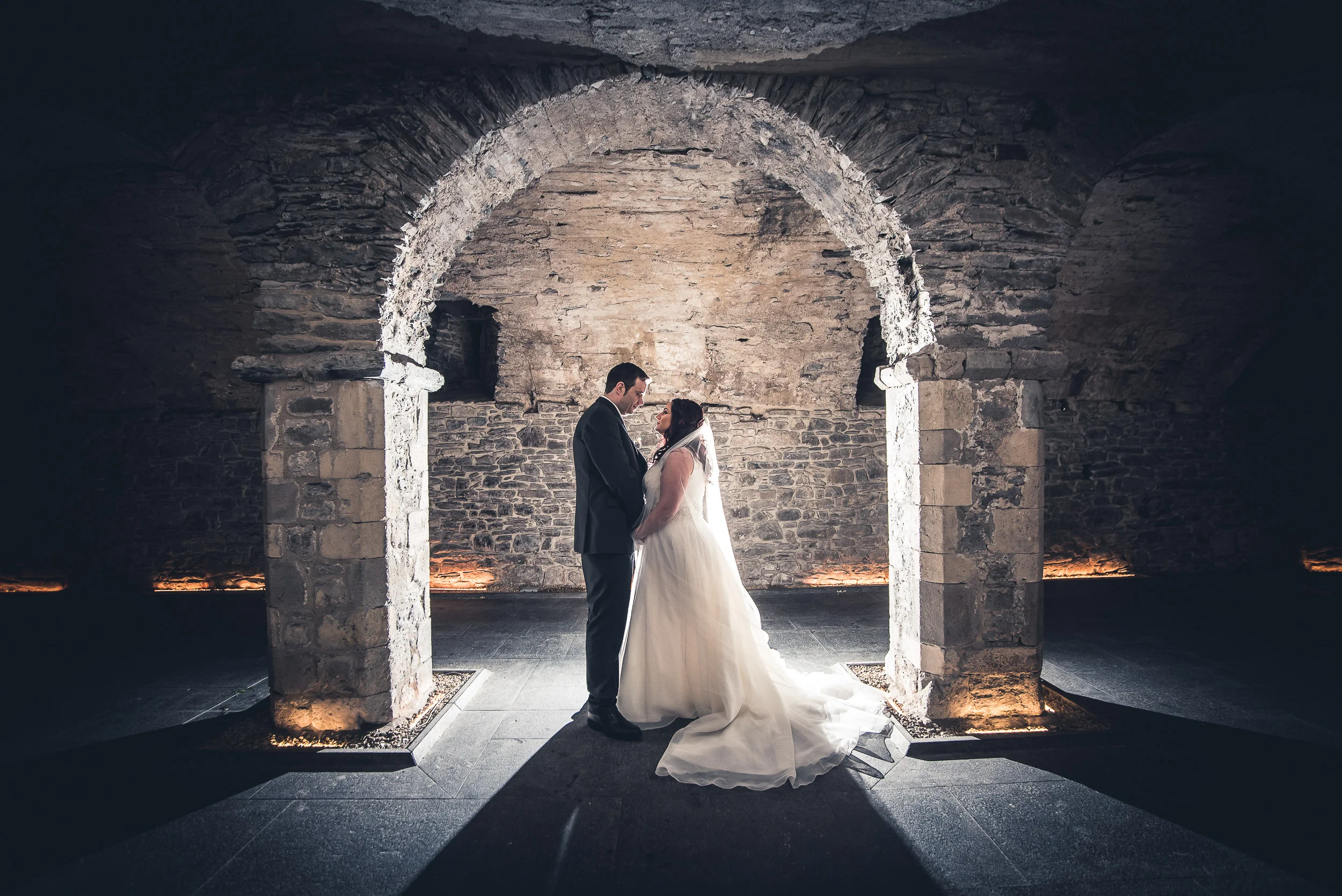 Weddings by DigiCol Photography