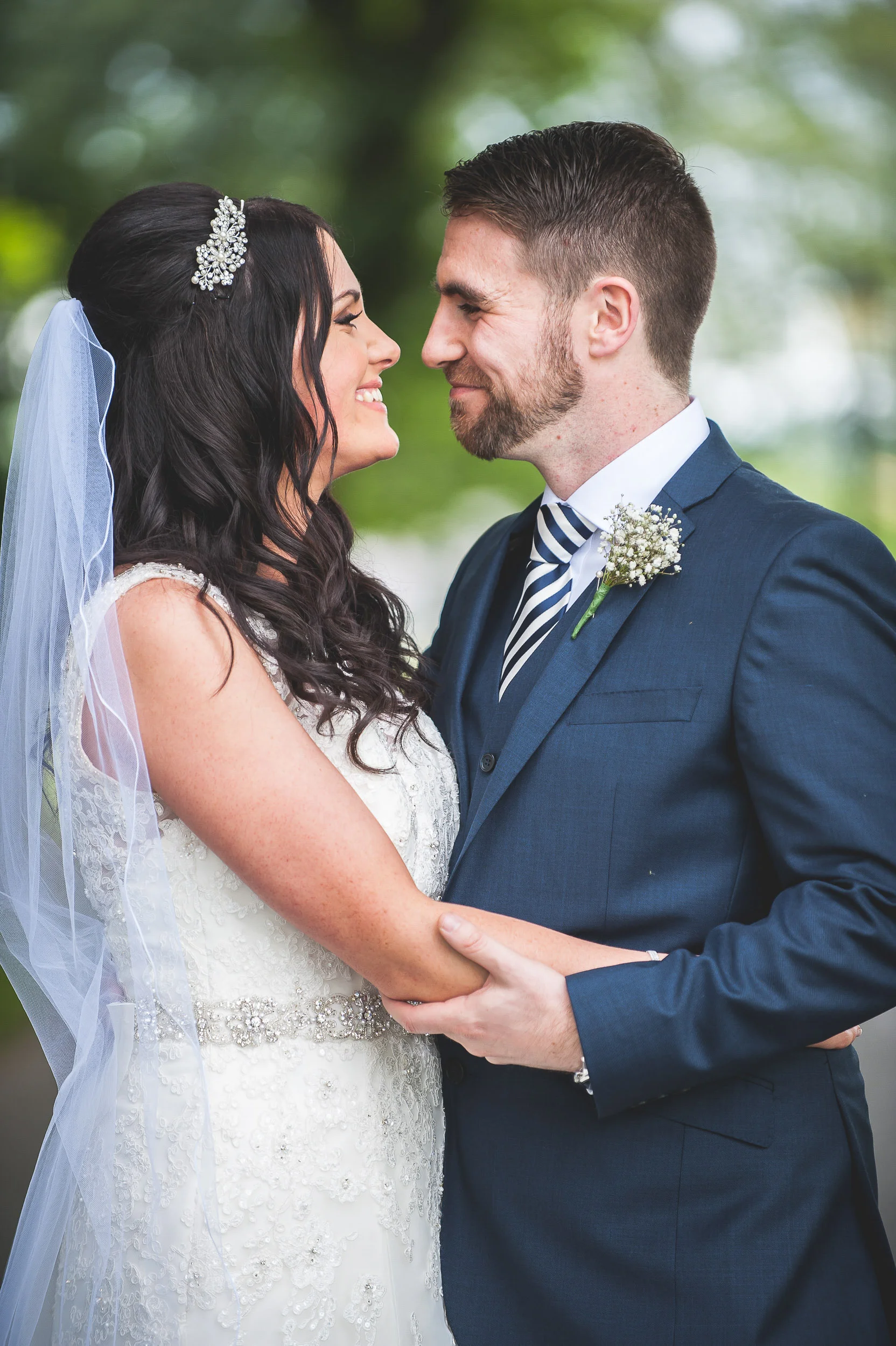 Weddings by DigiCol Photography
