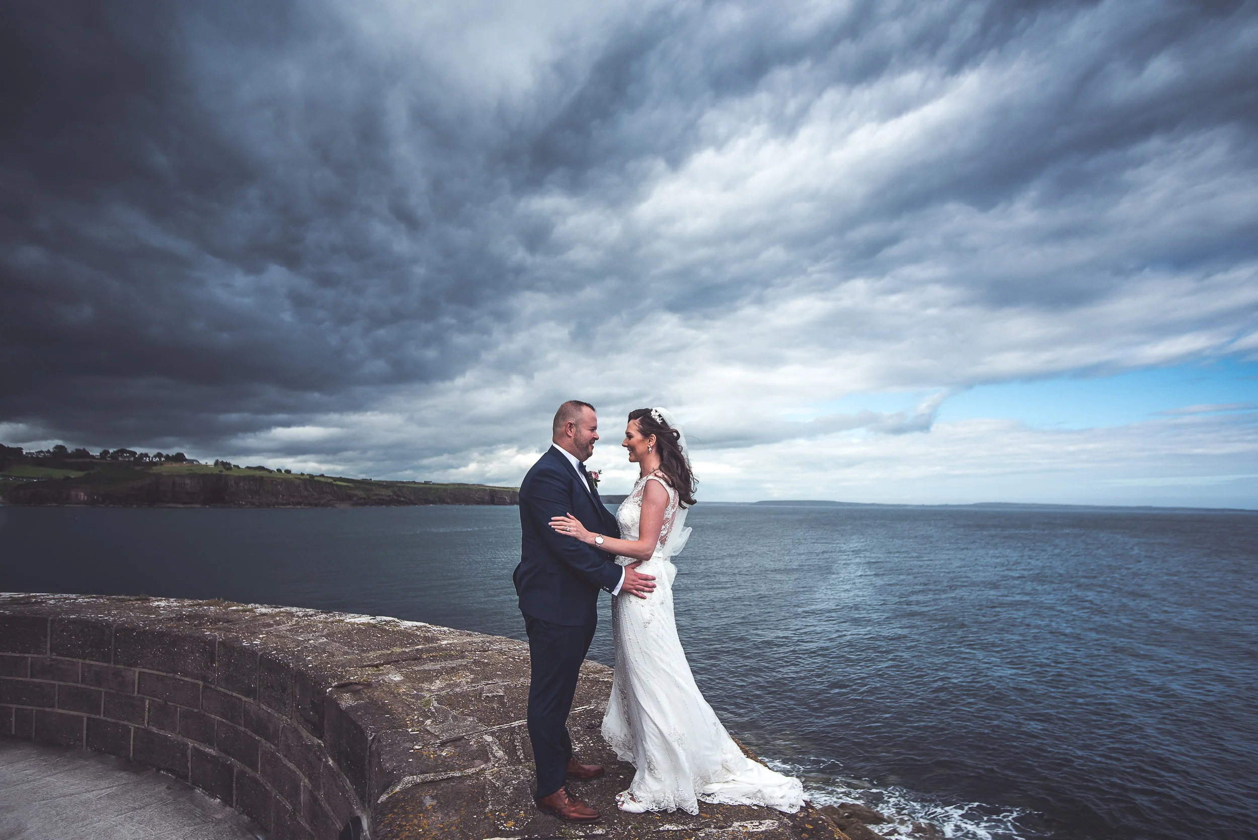 Weddings by DigiCol Photography