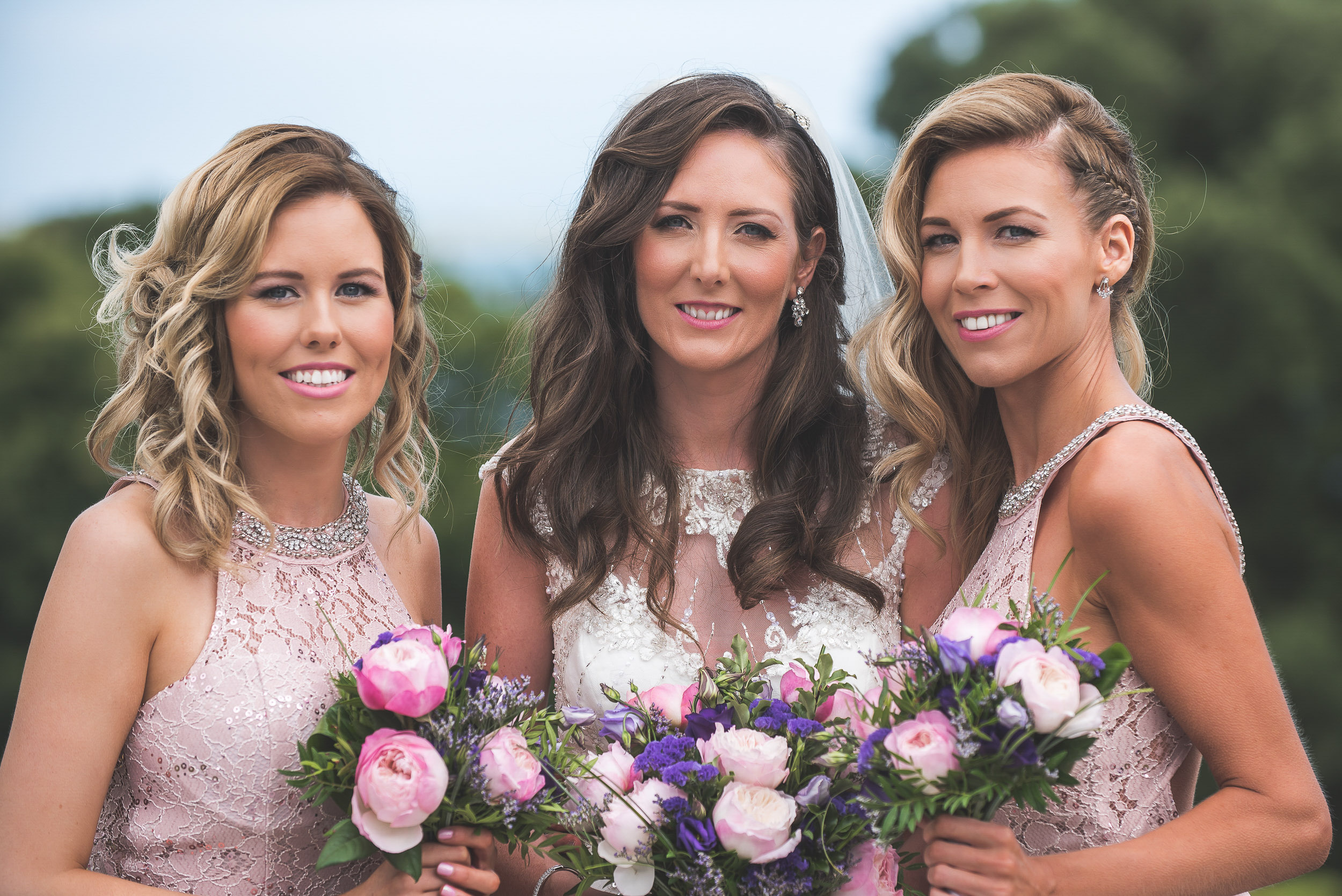 Weddings by DigiCol Photography