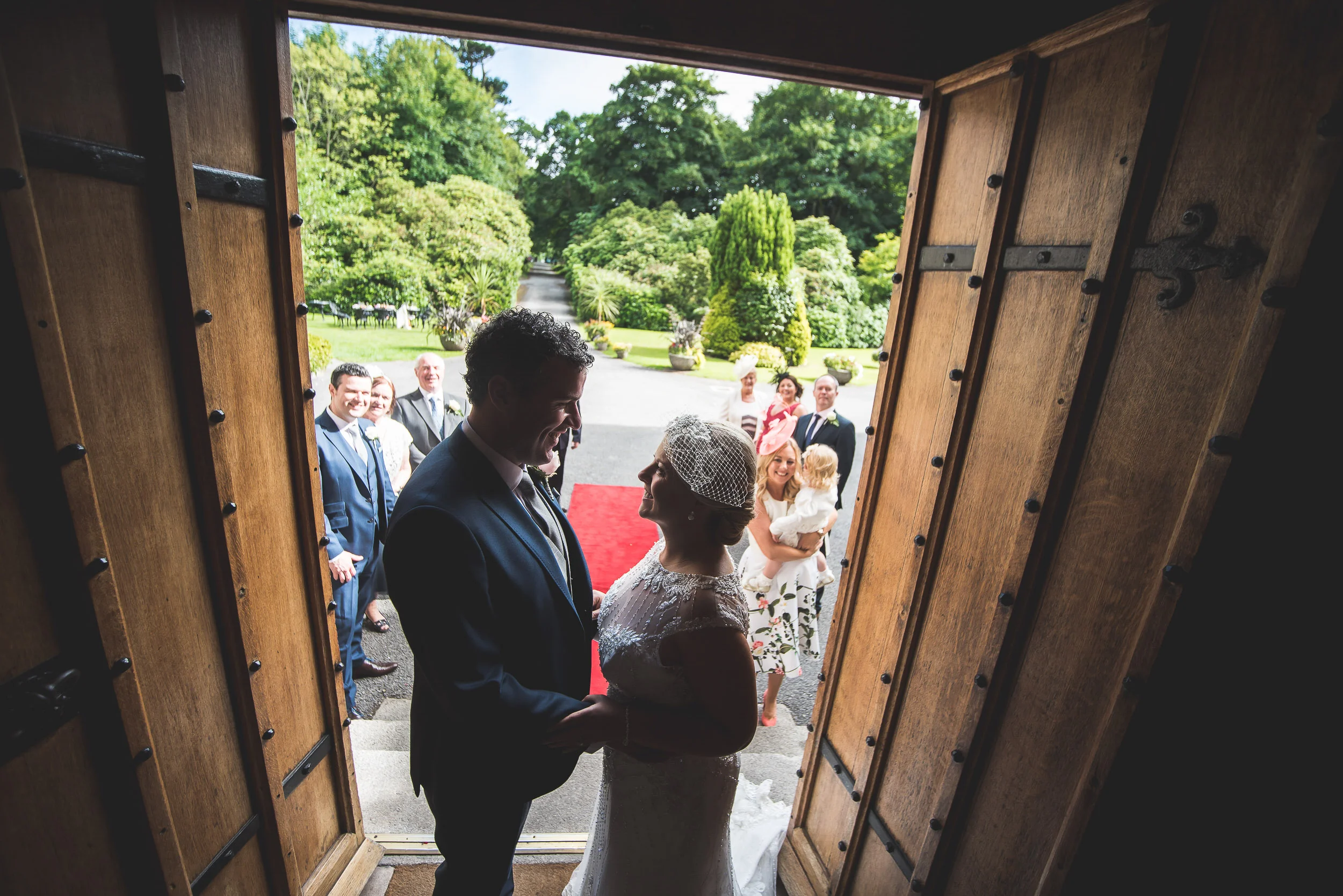 Weddings by DigiCol Photography
