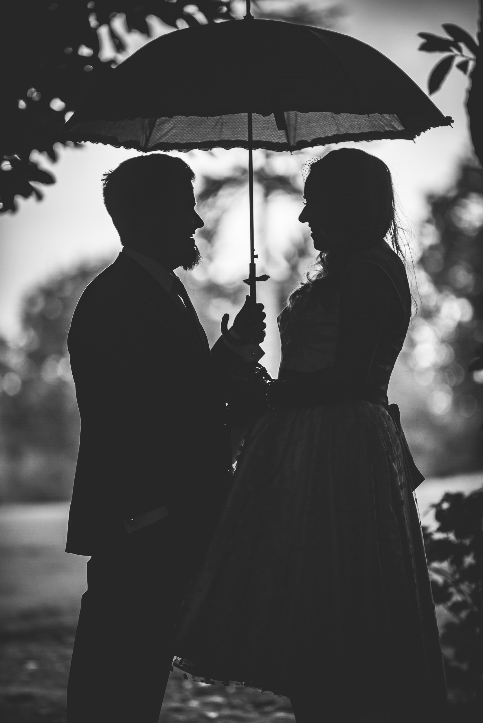 Weddings by DigiCol Photography