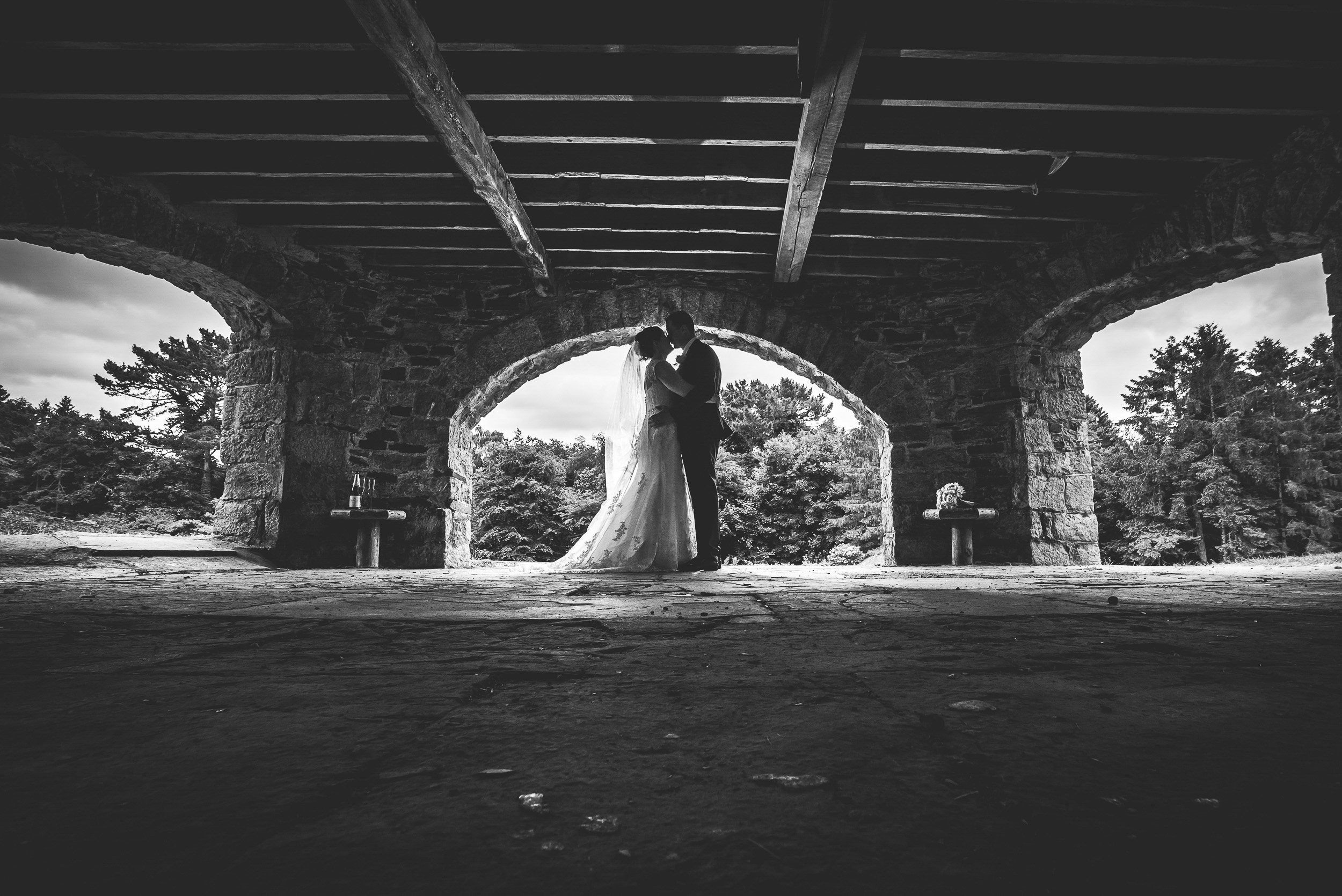 Weddings by DigiCol Photography