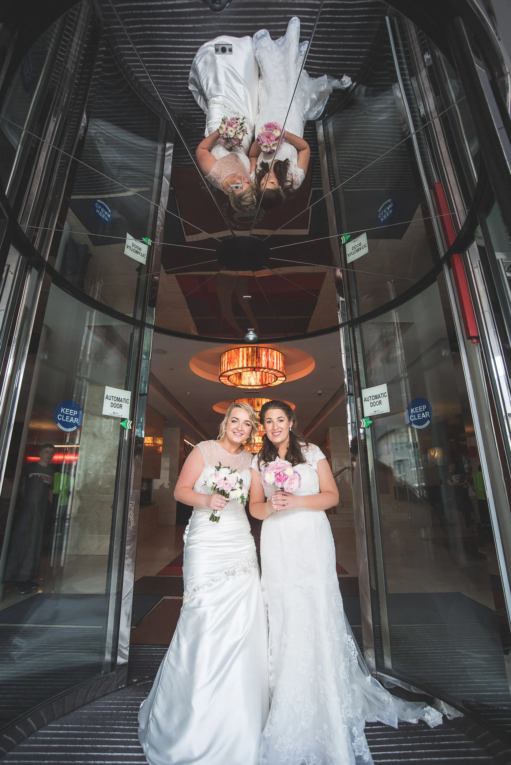 Weddings by DigiCol Photography