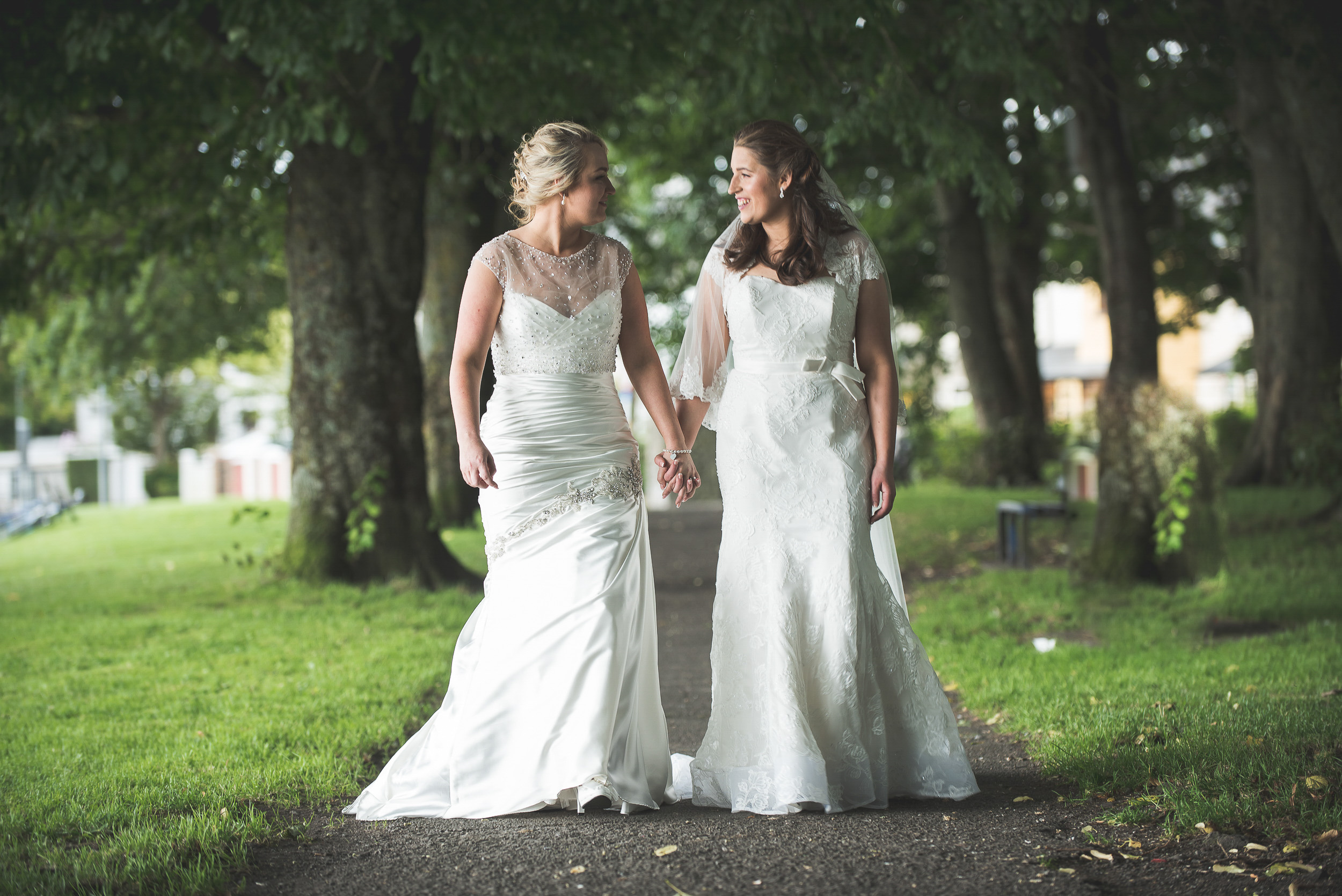 Weddings by DigiCol Photography