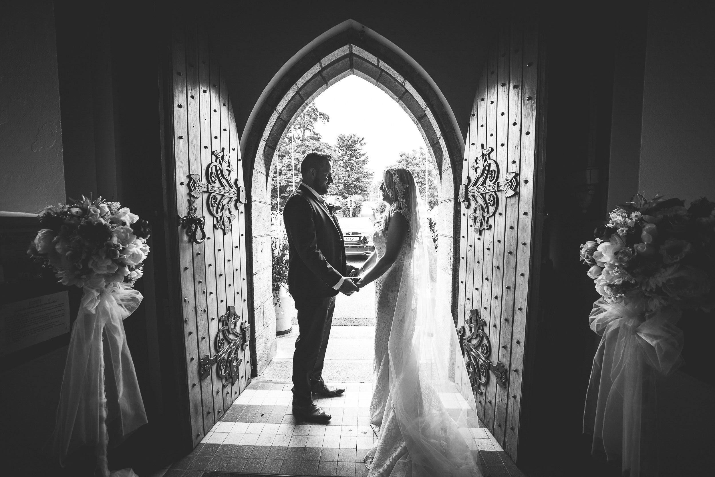 Weddings by DigiCol Photography