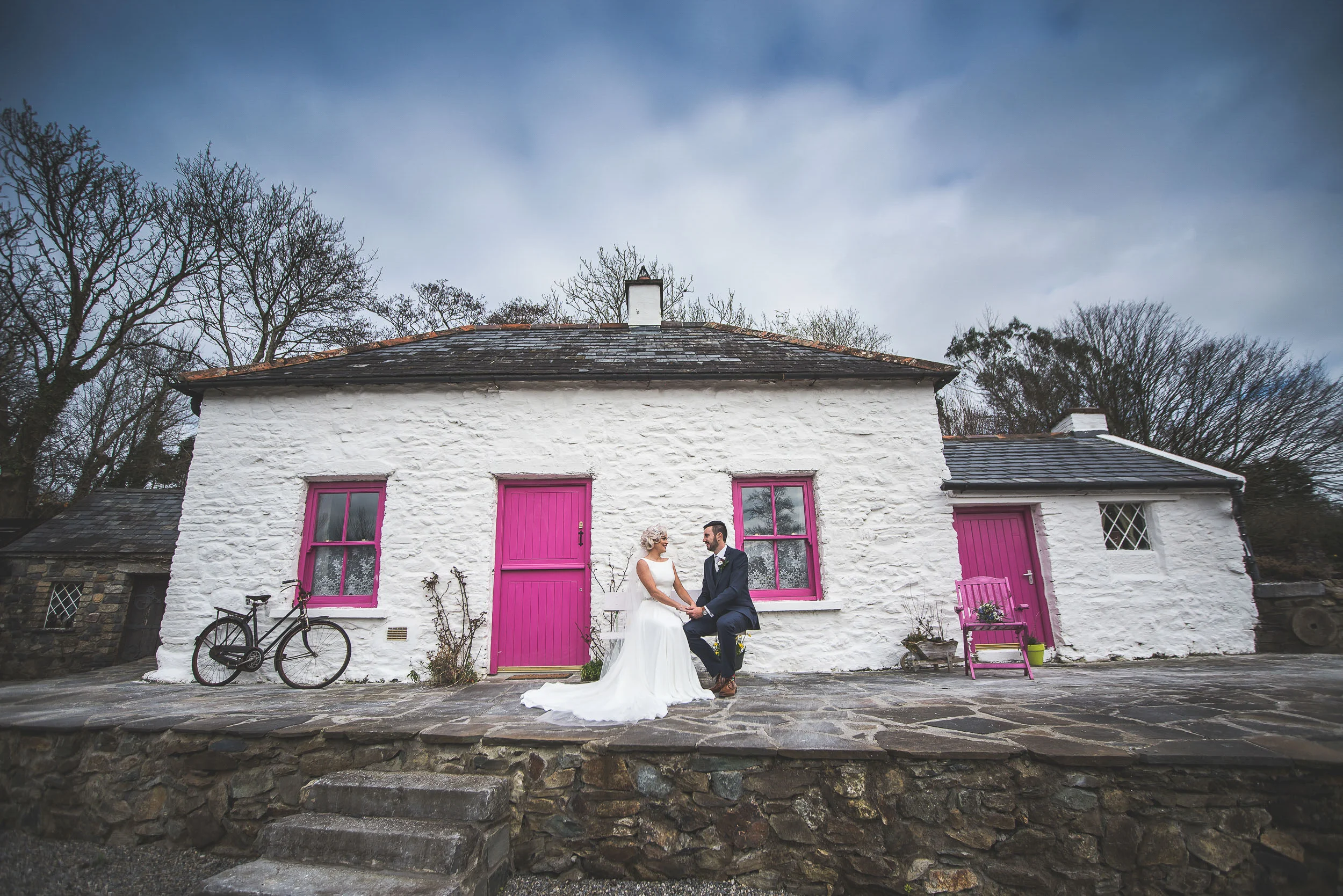 Weddings by DigiCol Photography