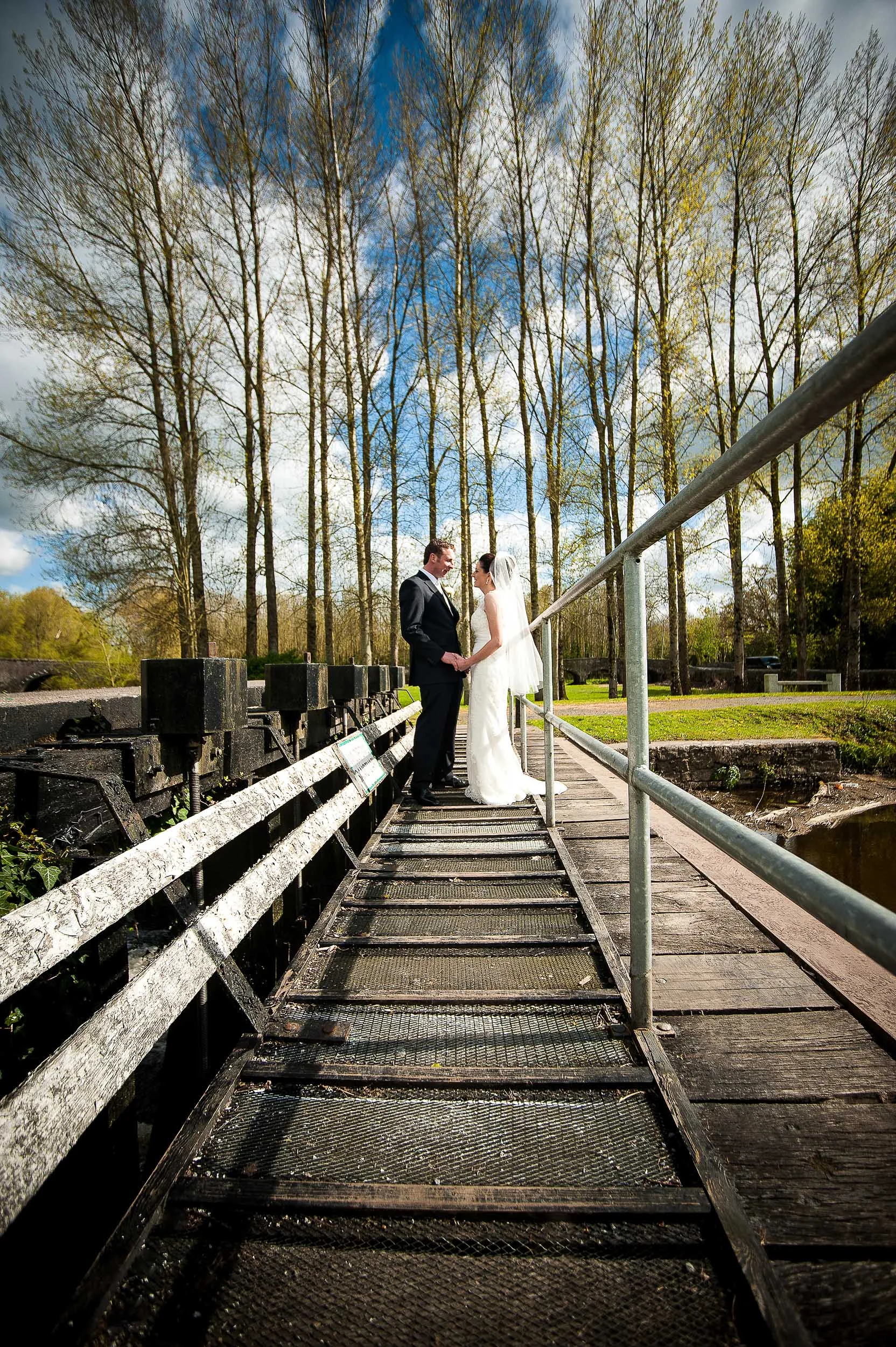 Weddings by DigiCol Photography
