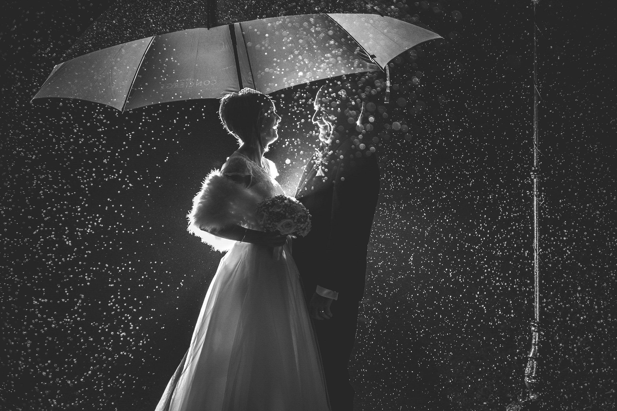 Weddings by DigiCol Photography