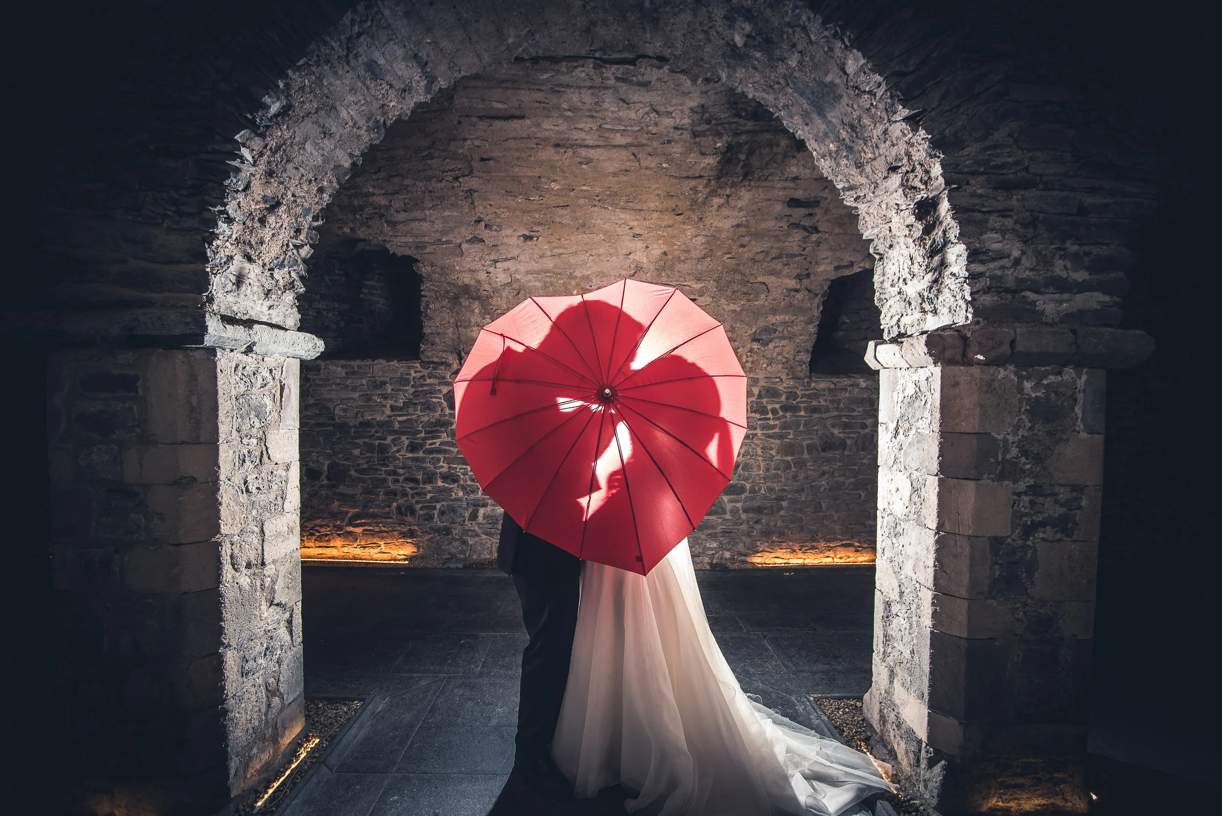Weddings by DigiCol Photography