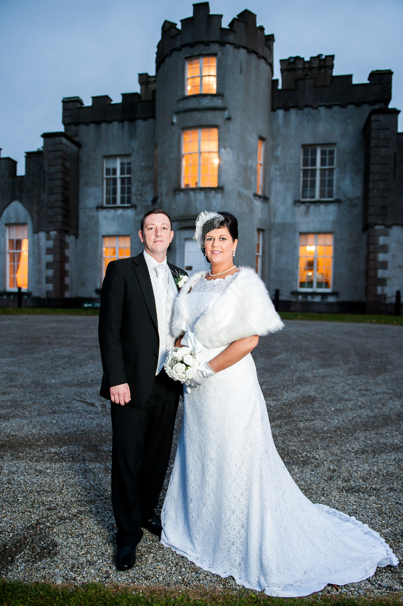 Weddings by DigiCol Photography