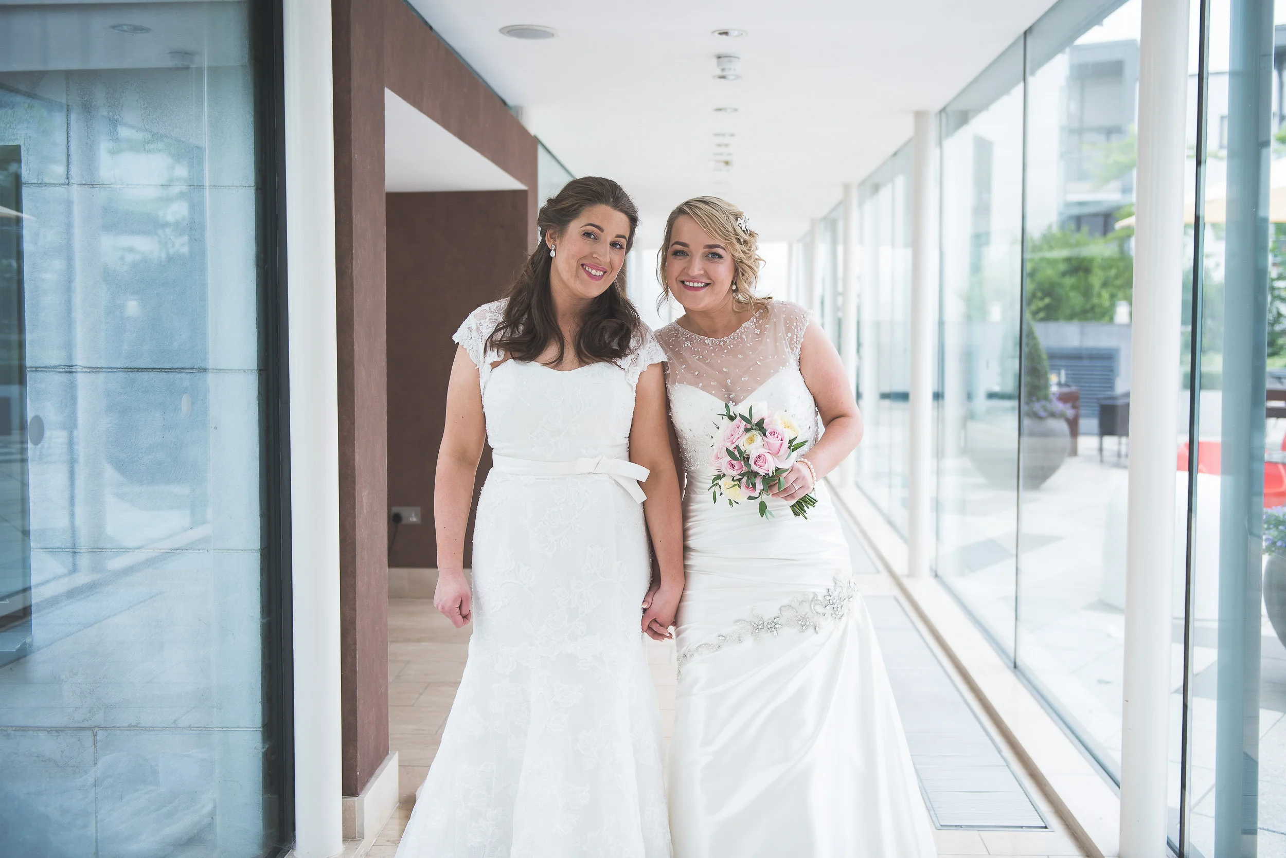 Weddings by DigiCol Photography
