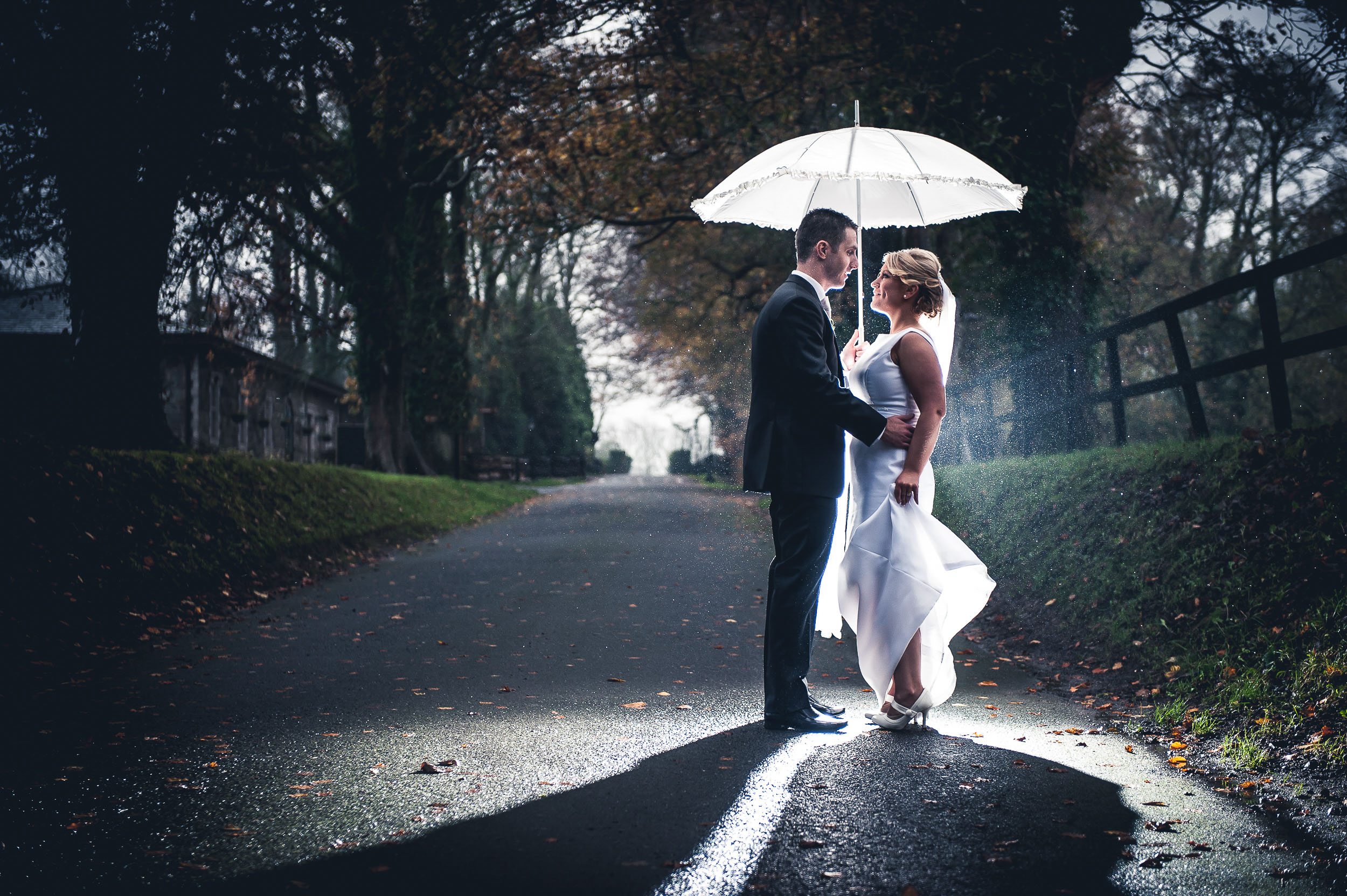 Weddings by DigiCol Photography