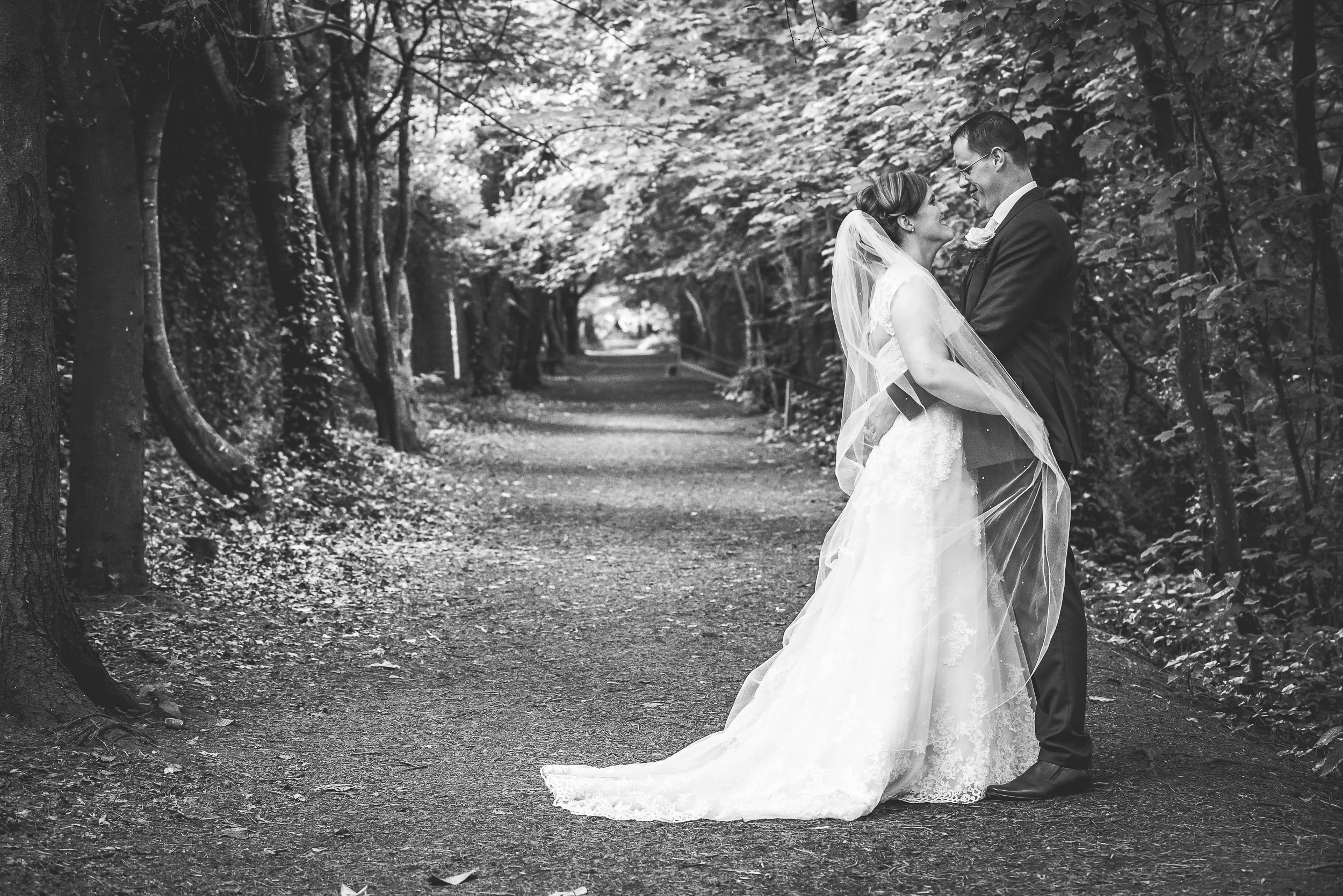 Weddings by DigiCol Photography