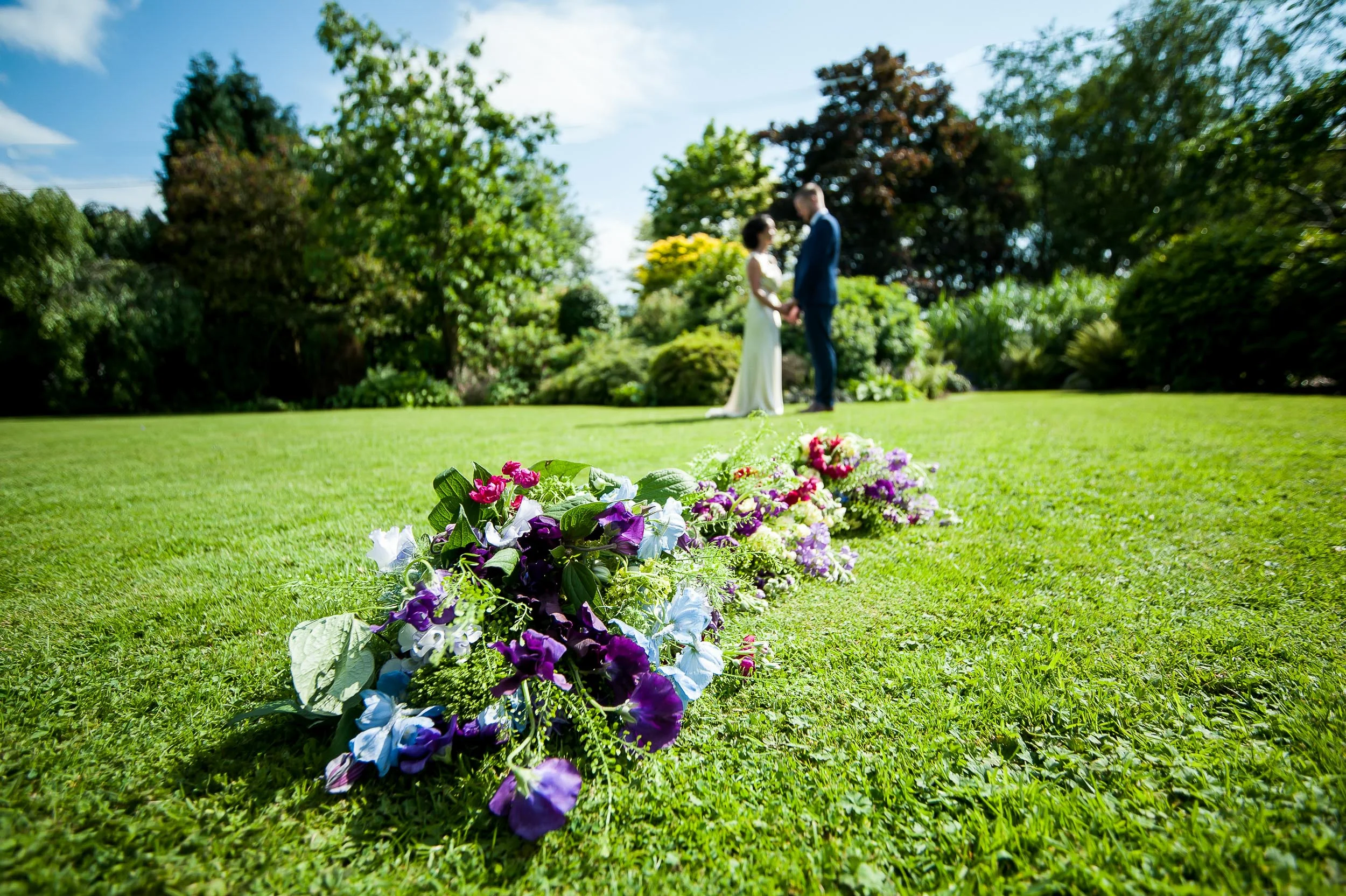 Weddings by DigiCol Photography