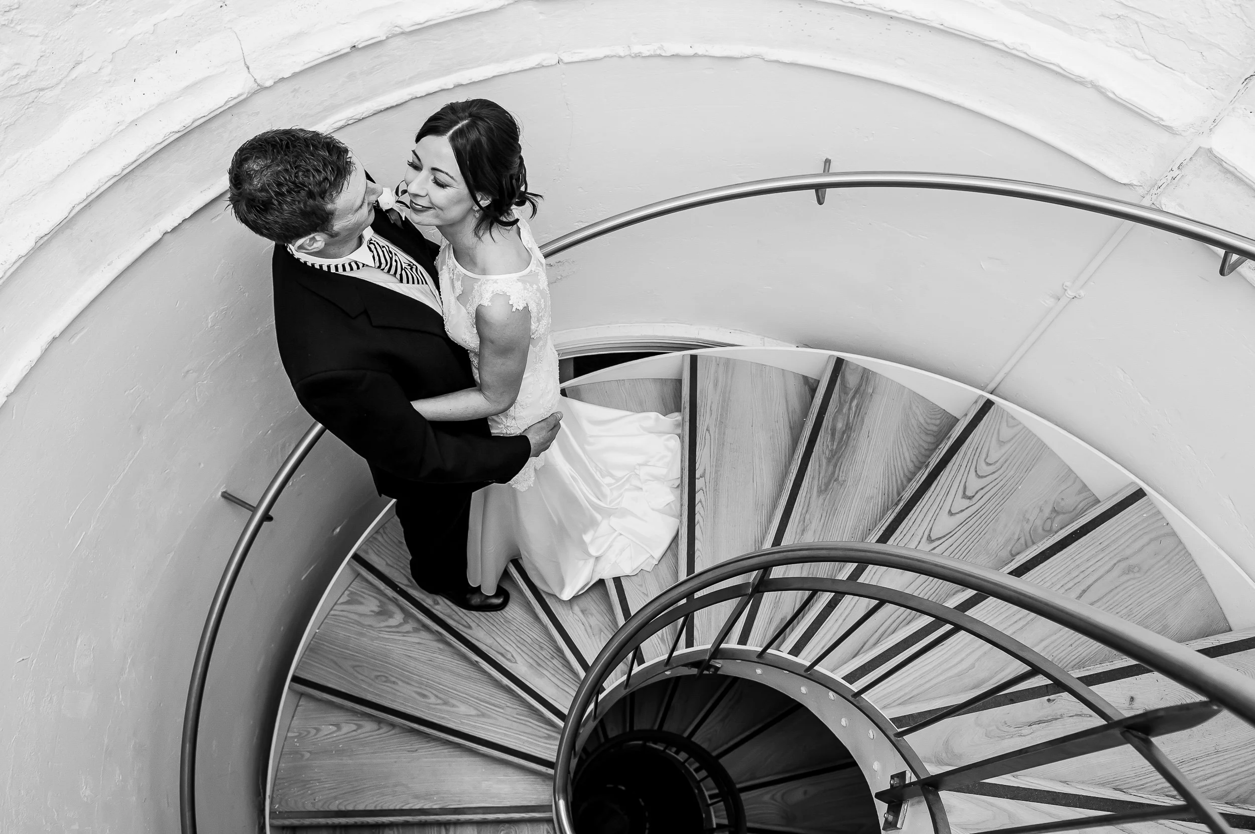 Weddings by DigiCol Photography