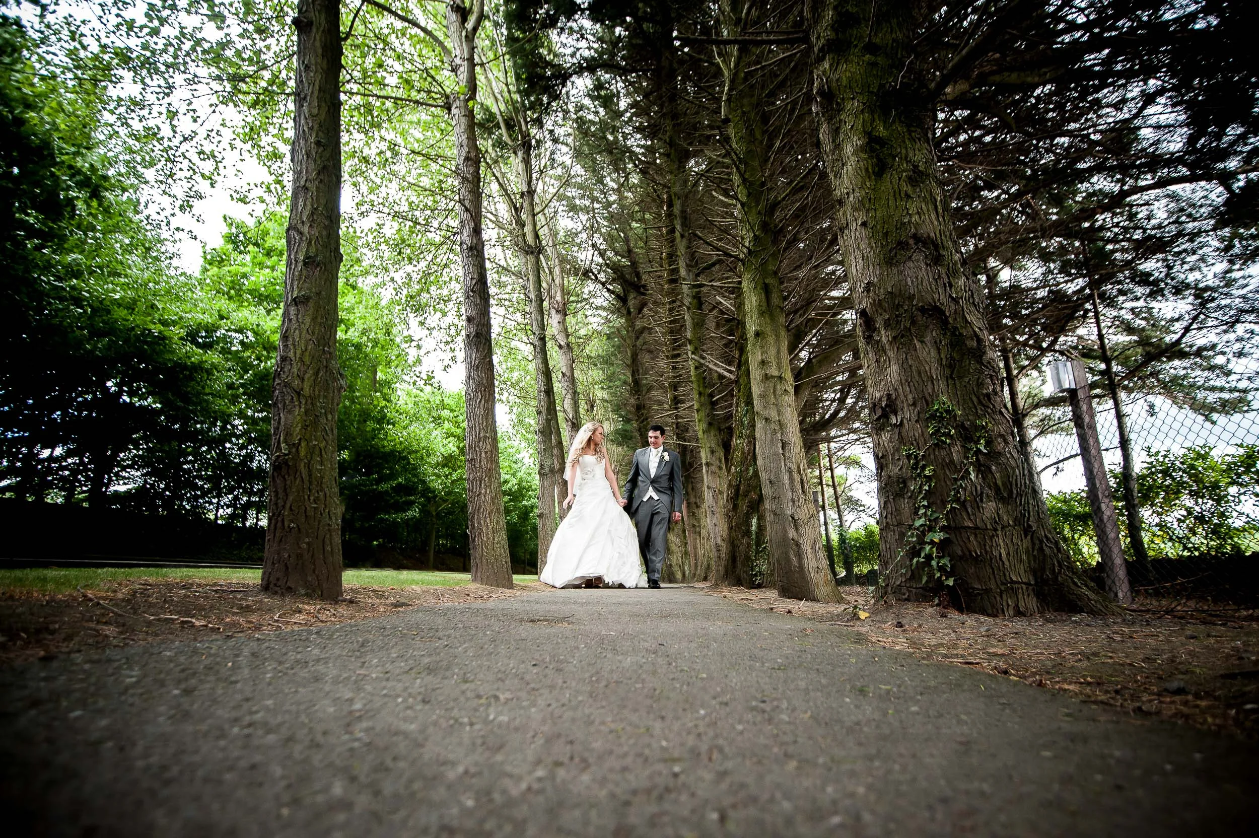 Weddings by DigiCol Photography