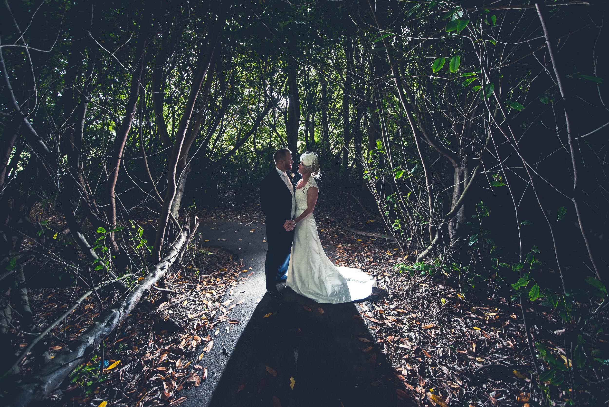 Weddings by DigiCol Photography