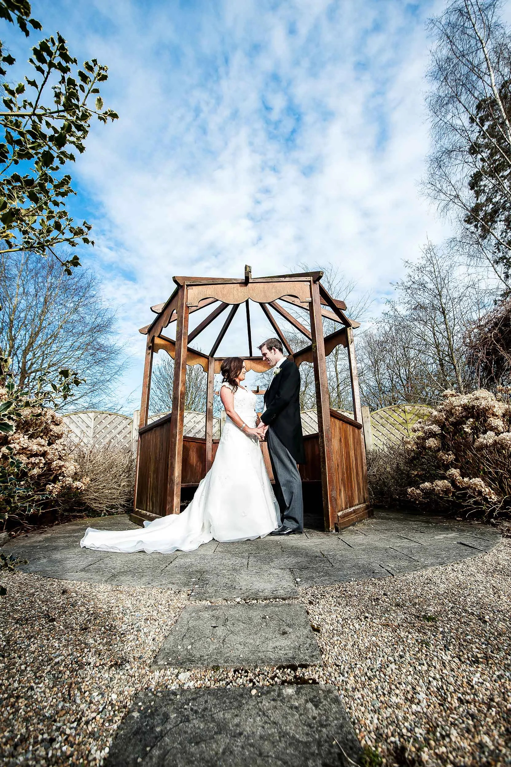 Weddings by DigiCol Photography