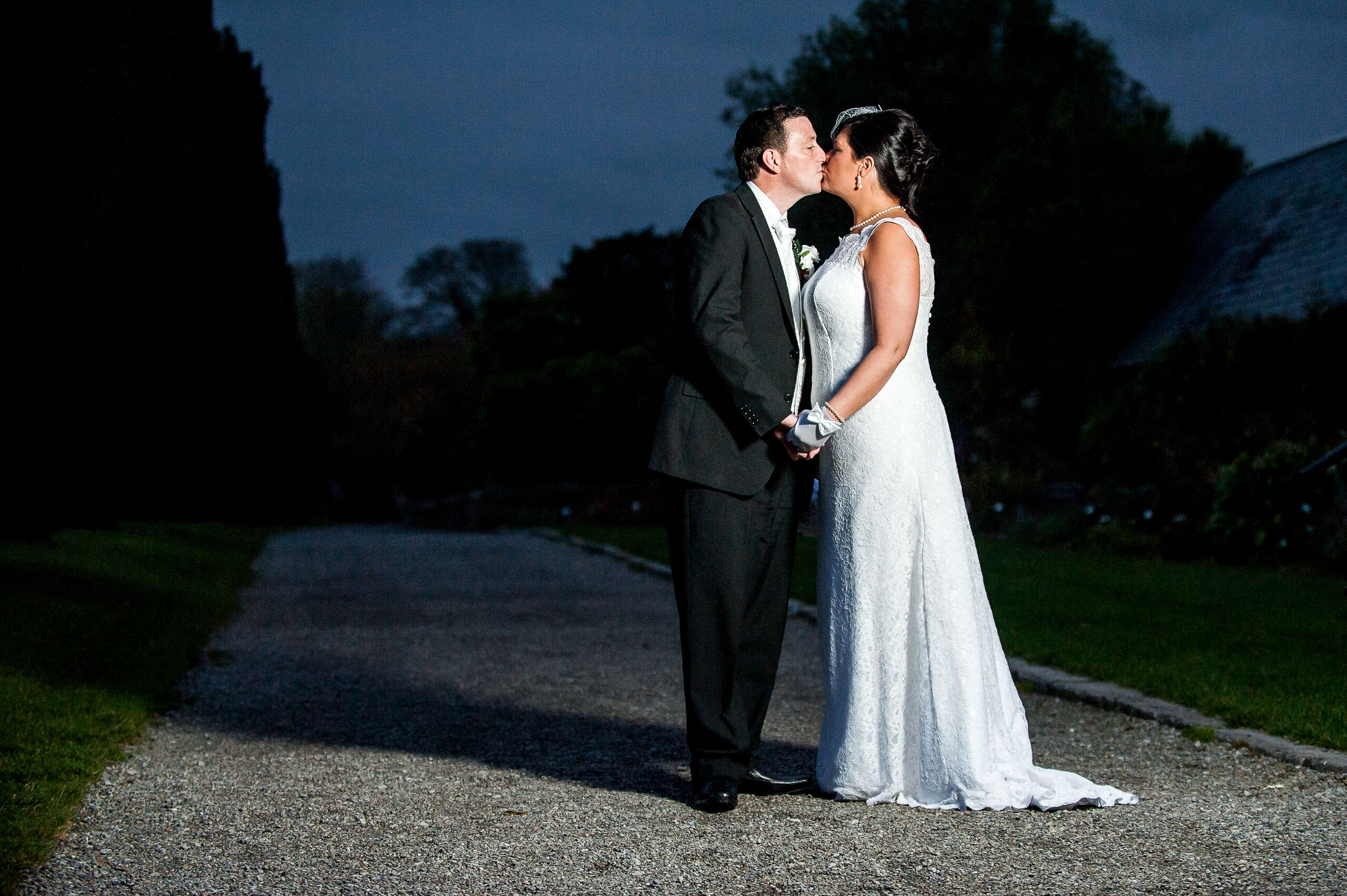 Weddings by DigiCol Photography