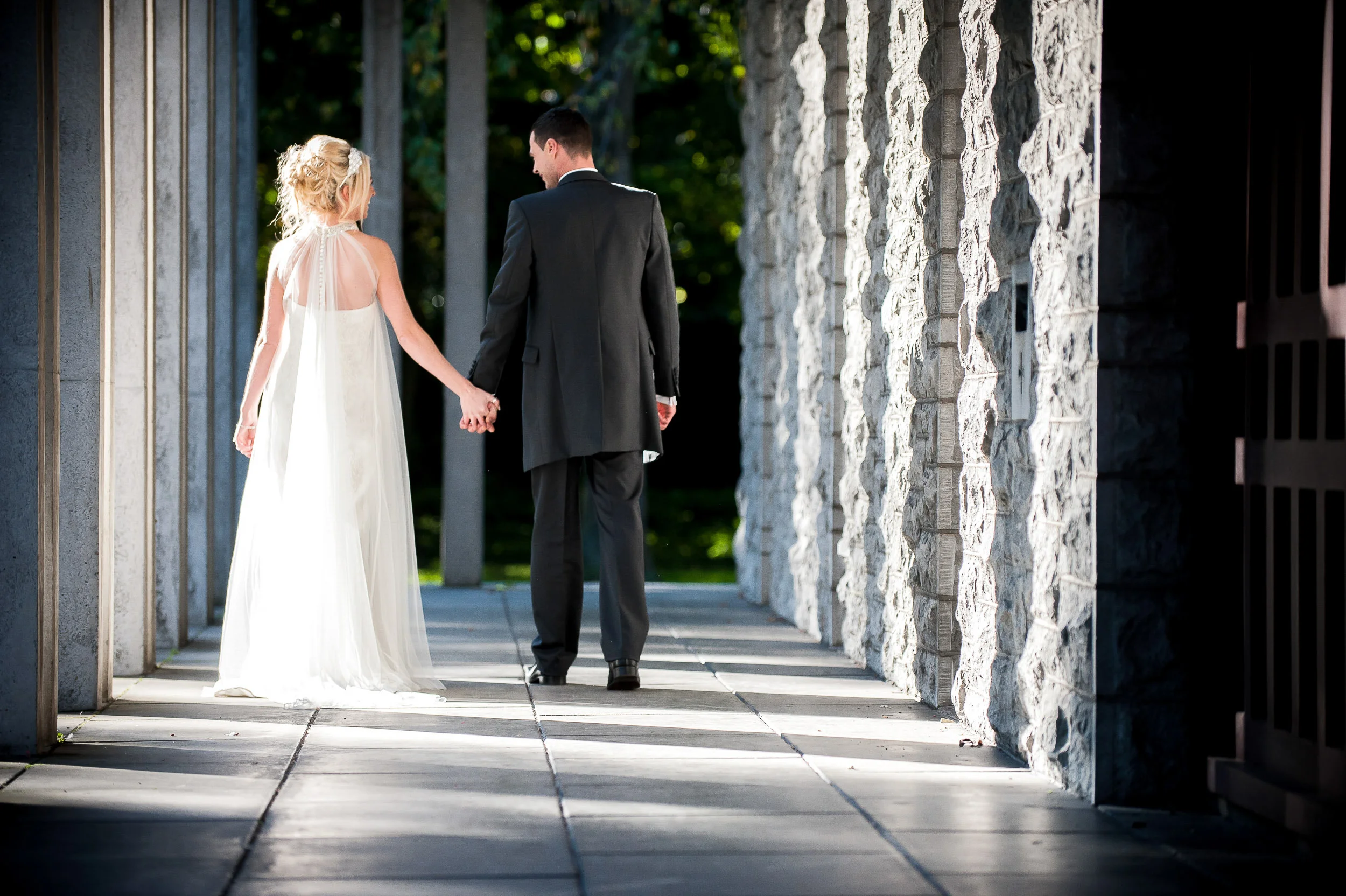 Weddings by DigiCol Photography