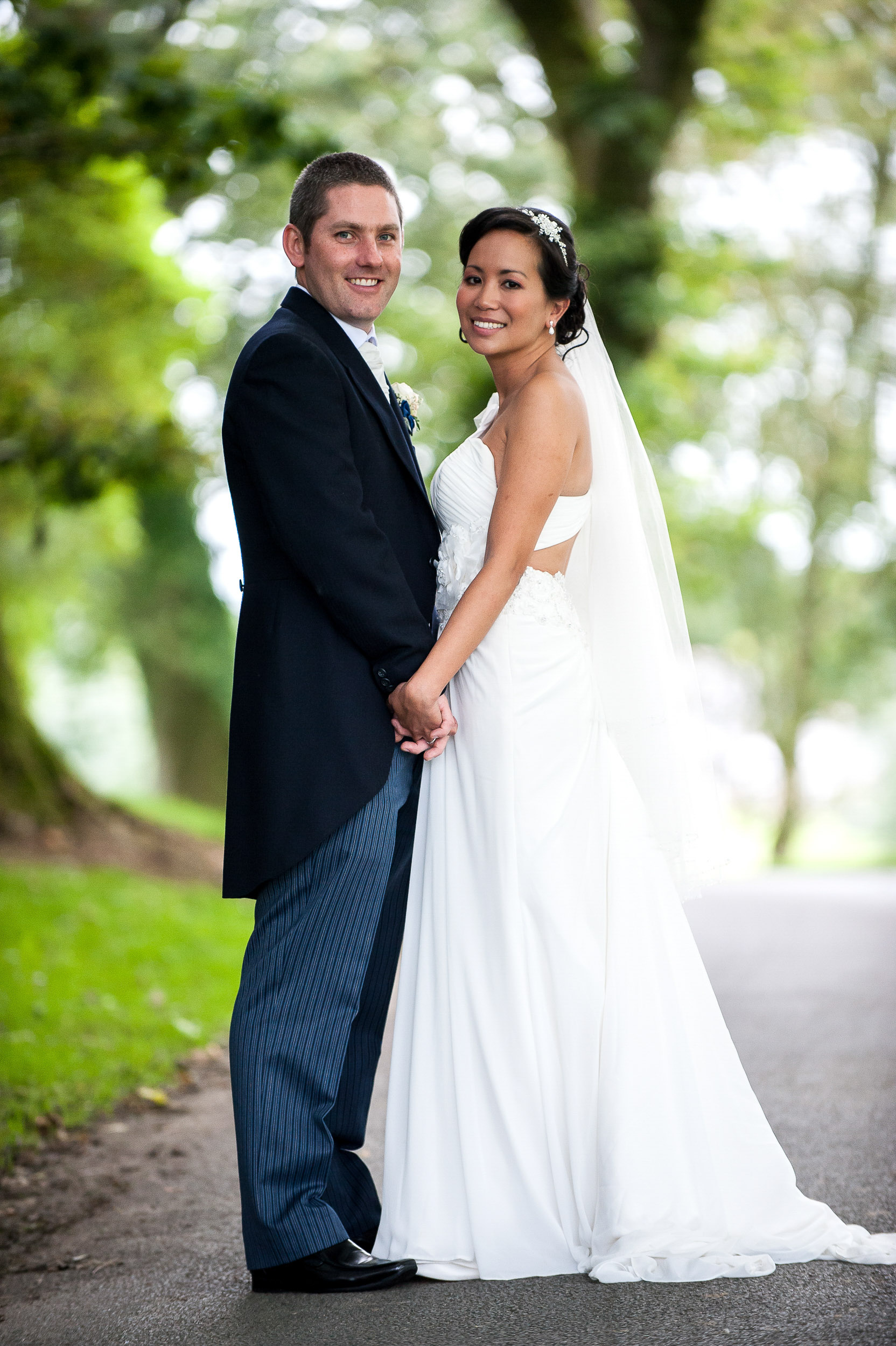 Weddings by DigiCol Photography