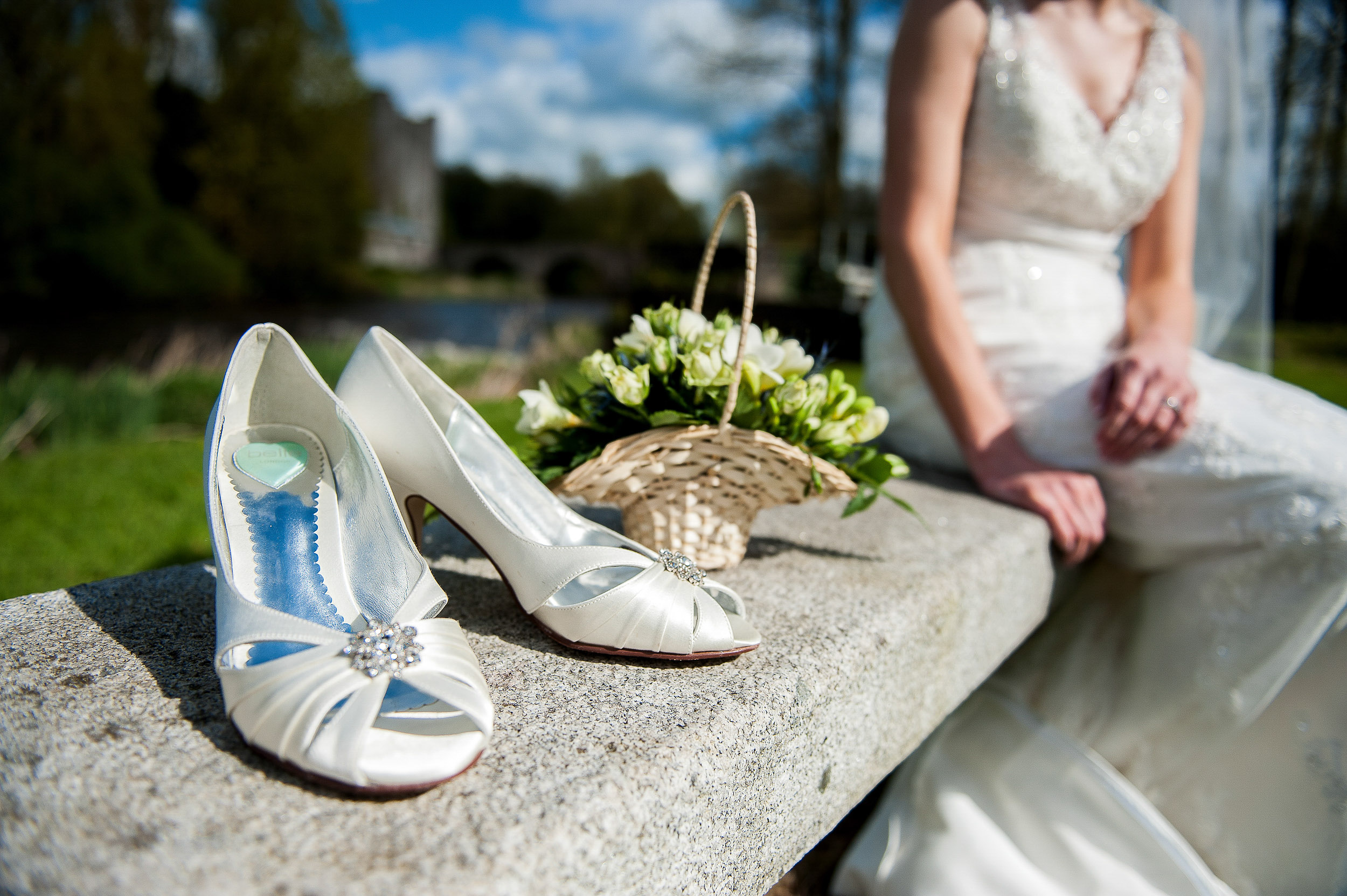 Weddings by DigiCol Photography