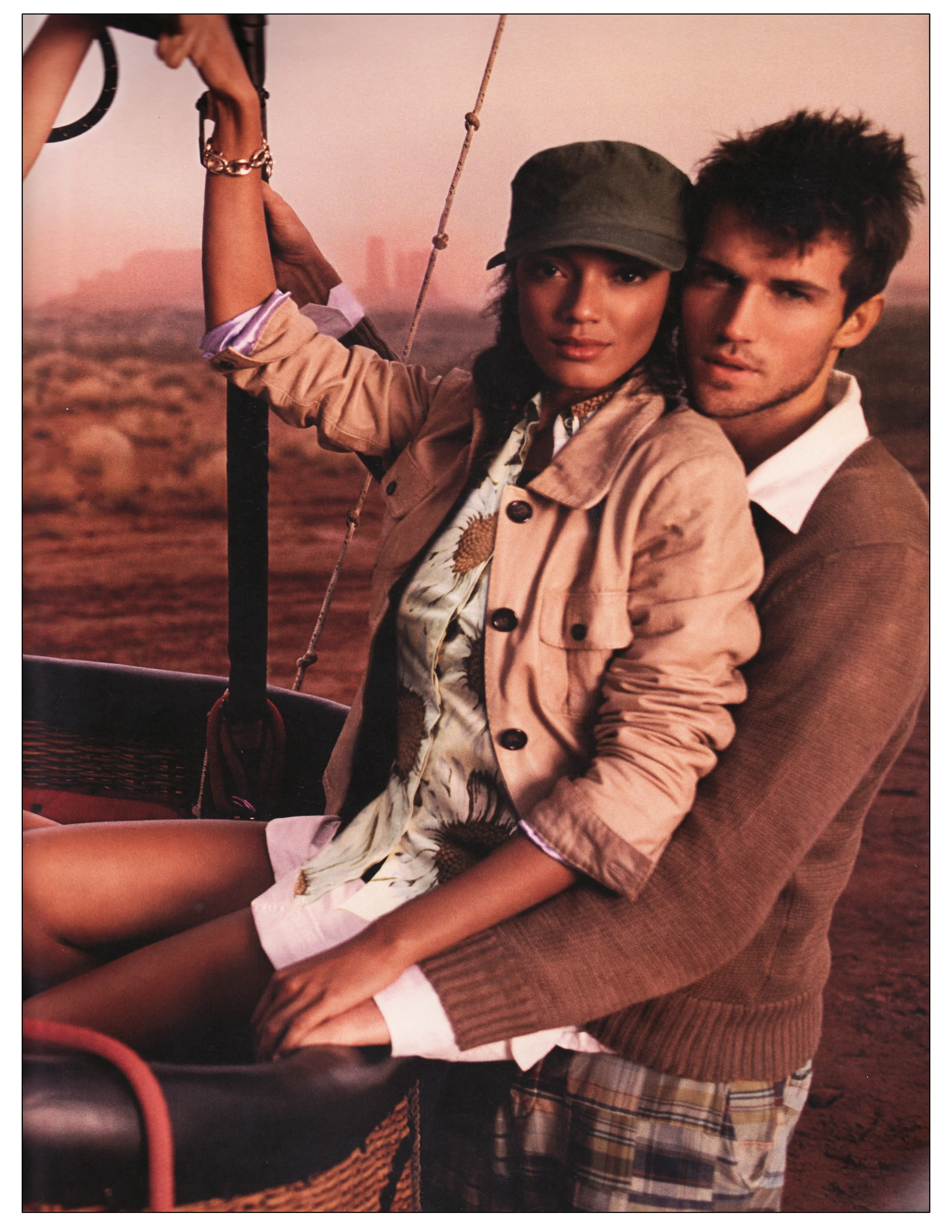 Hilfiger S-S 07 Photo 3.jpg