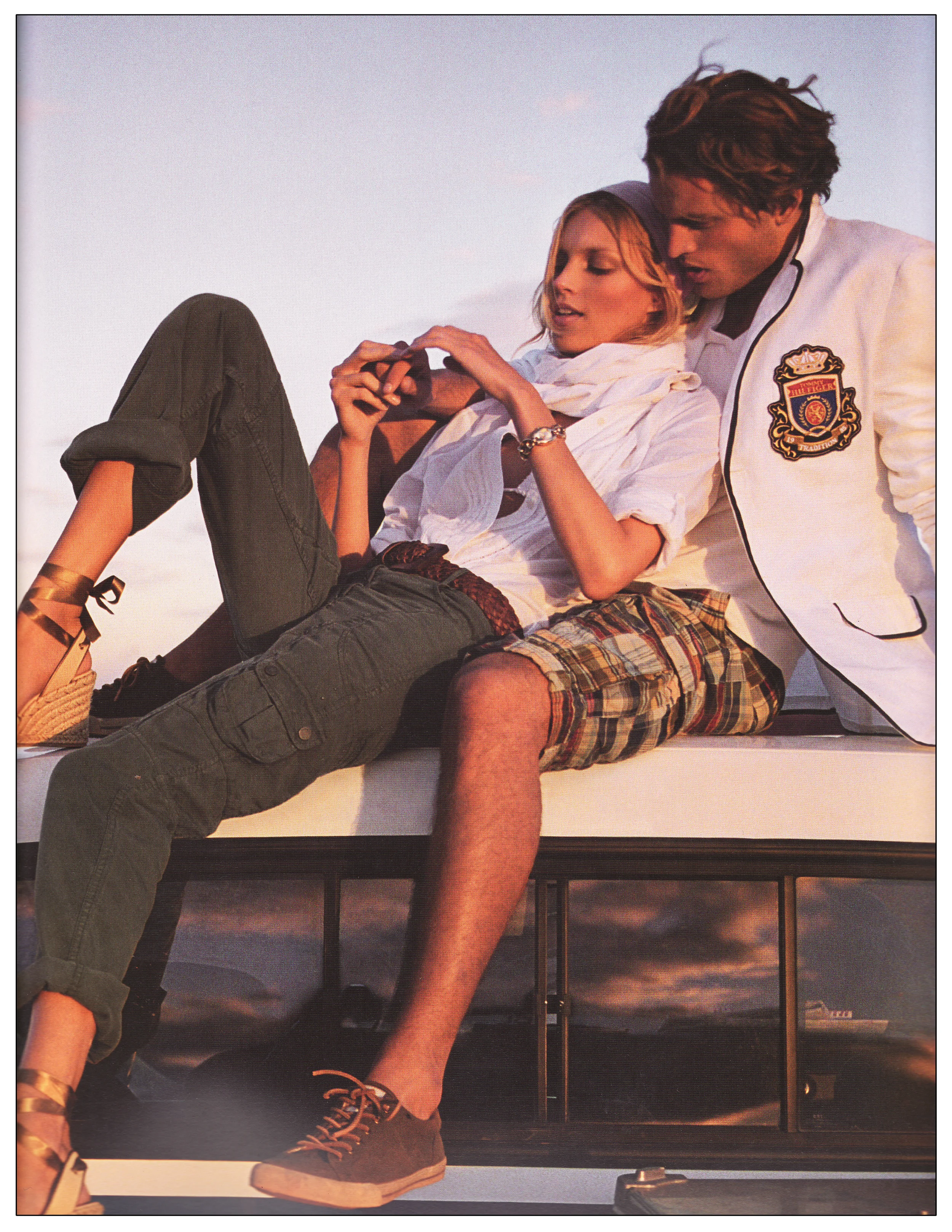 Hilfiger S-S 07 Photo 1.jpg