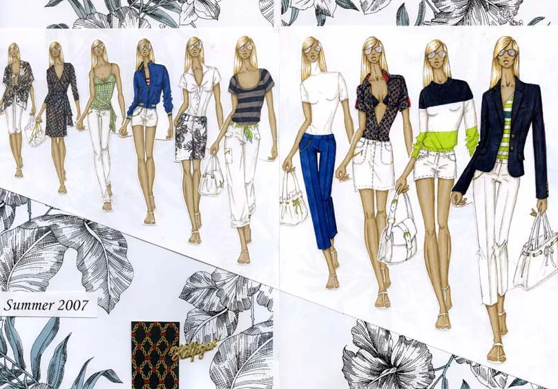 PeterMcL - Hilfiger Summer 2007.jpg