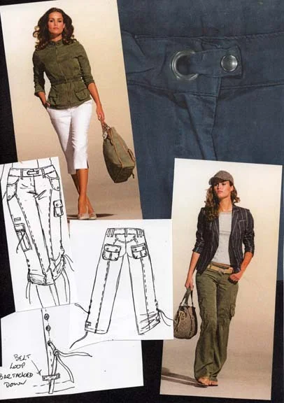 PeterMcL - Hilfiger Spring 2007 Page 3.jpg