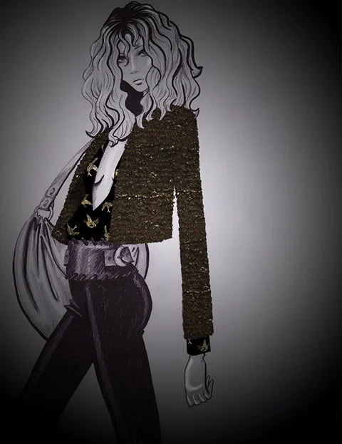 PeterMcL Personal Work 1.jpeg