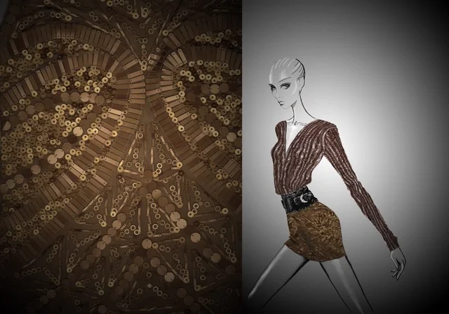 PeterMcL Personal Work 2b.jpeg