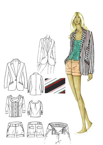 PeterMcL - Hilfiger Spring 06 Sketch 1a.jpg
