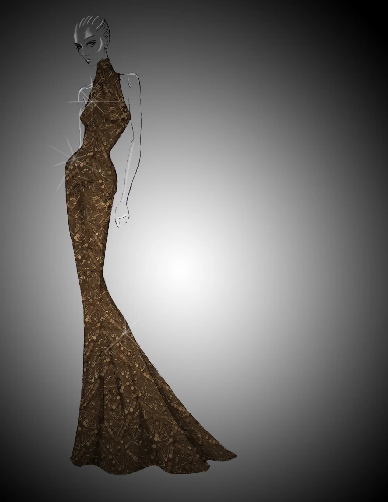 PeterMcL Personal Work 4.jpg