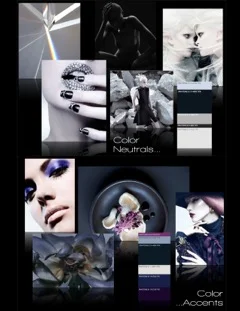 PeterMcL - Color Fall 2013.jpeg